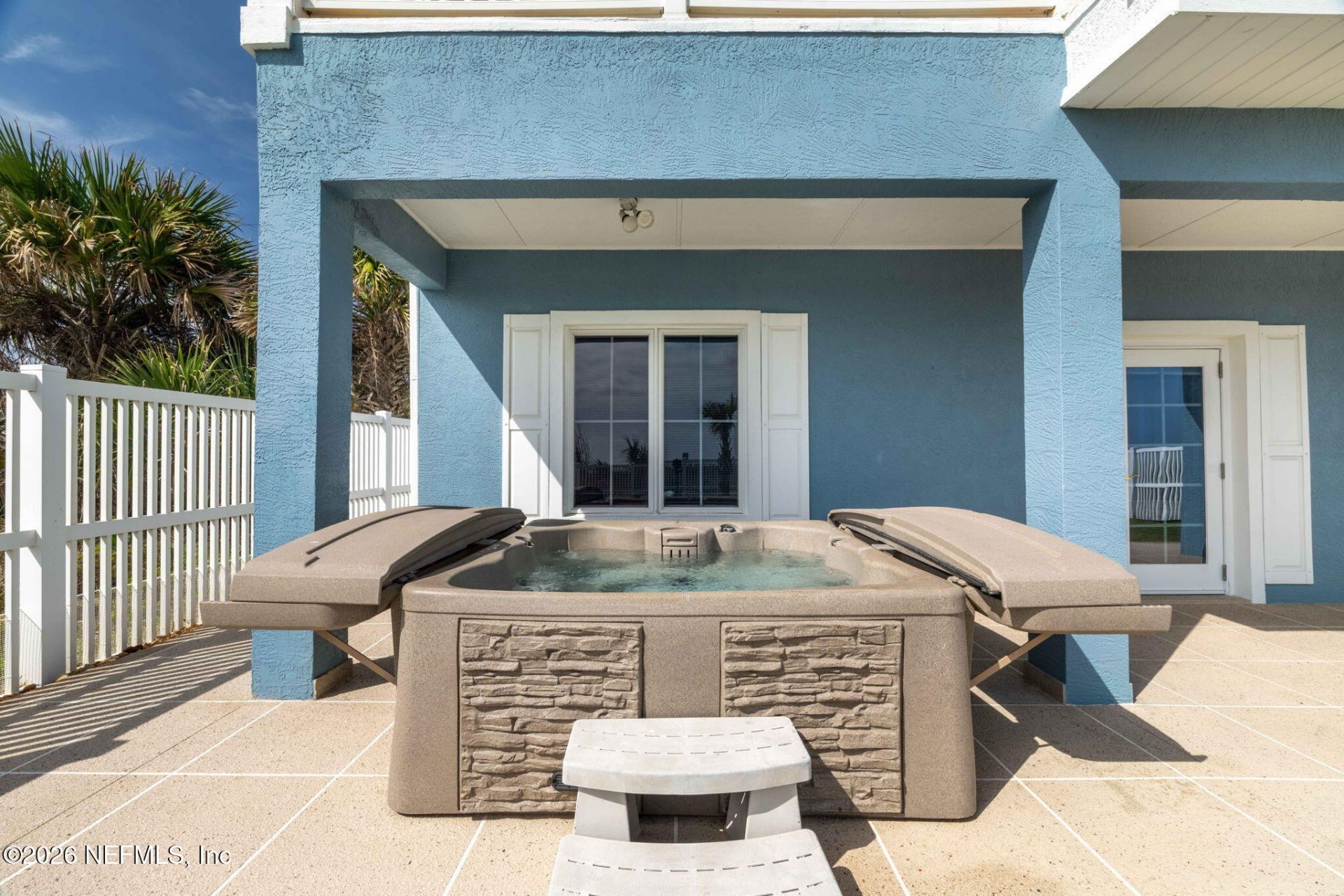 2708 S Ocean Shore Boulevard, Flagler Beach, FL 32136 Photo