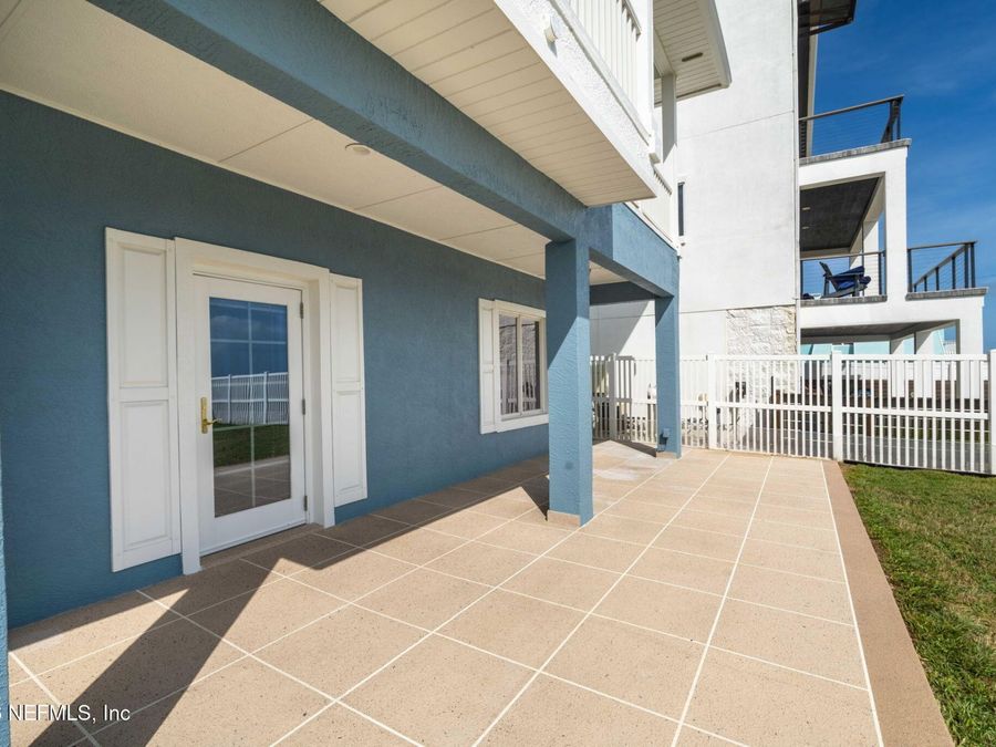 Property Image 68