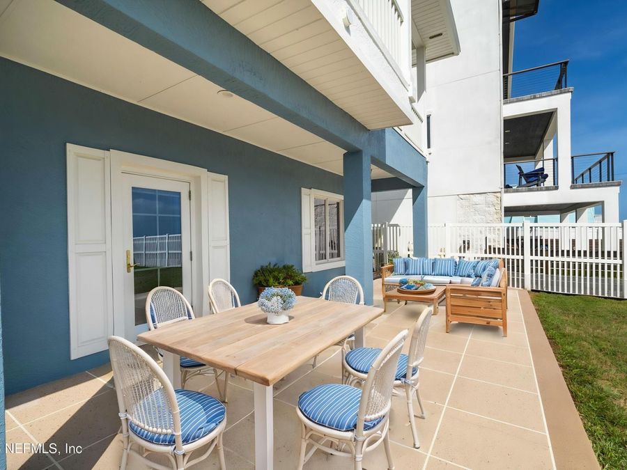 Property Image 69