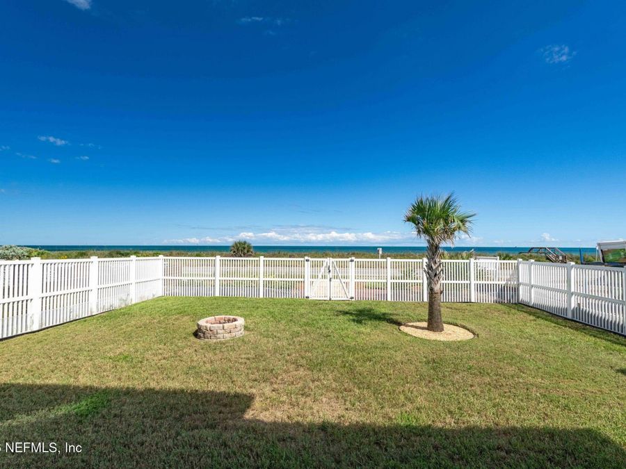 Property Image 70
