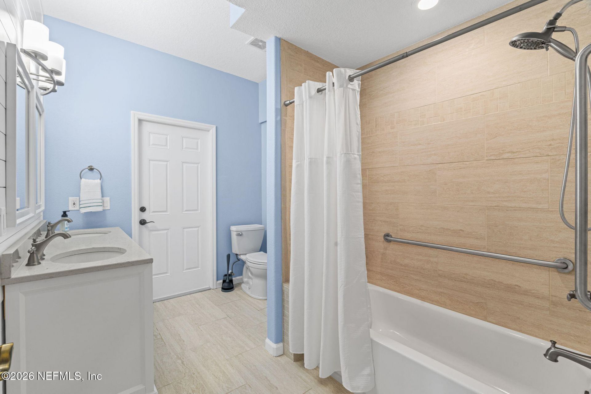 2708 S Ocean Shore Boulevard, Flagler Beach, FL 32136 Photo