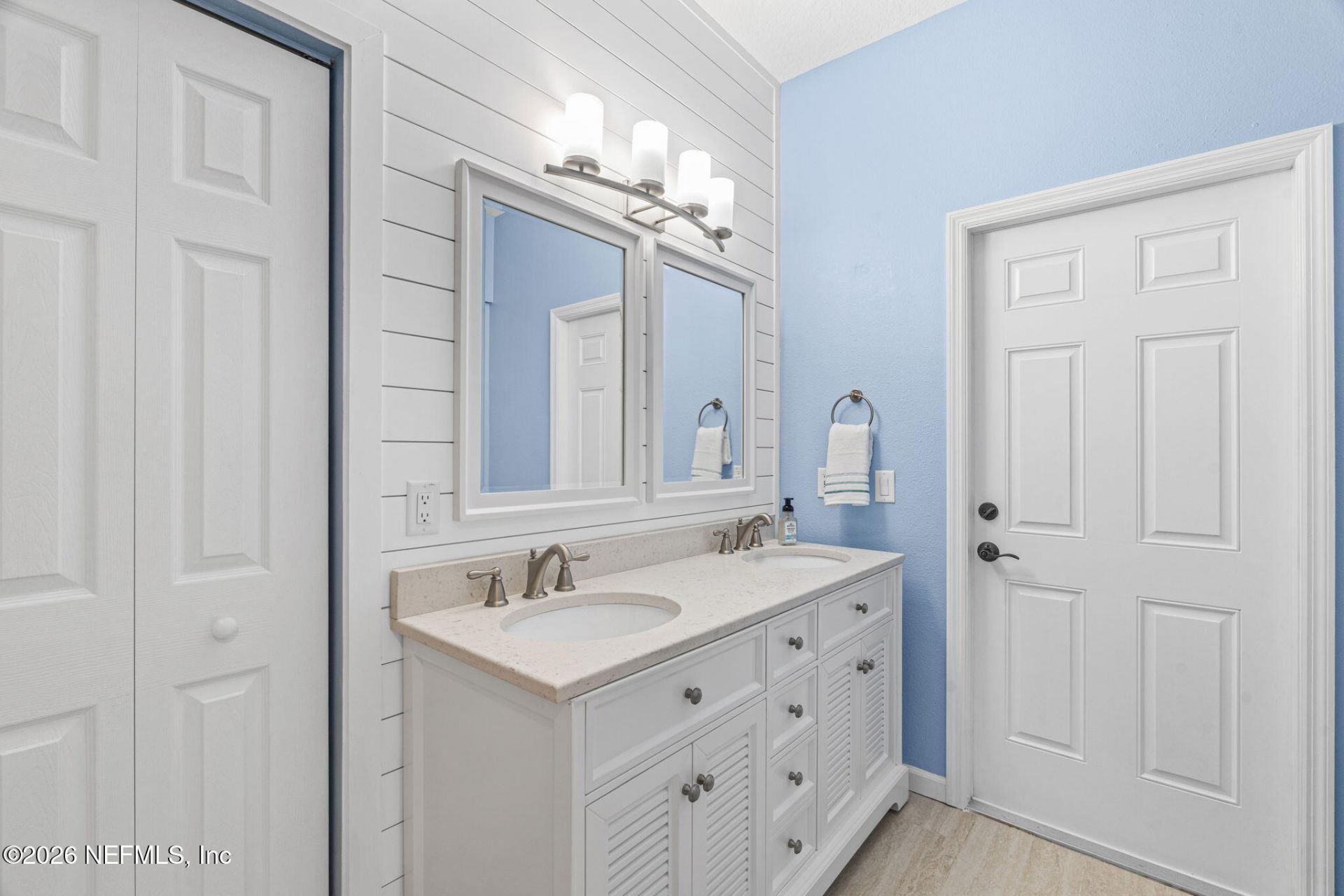 2708 S Ocean Shore Boulevard, Flagler Beach, FL 32136 Photo