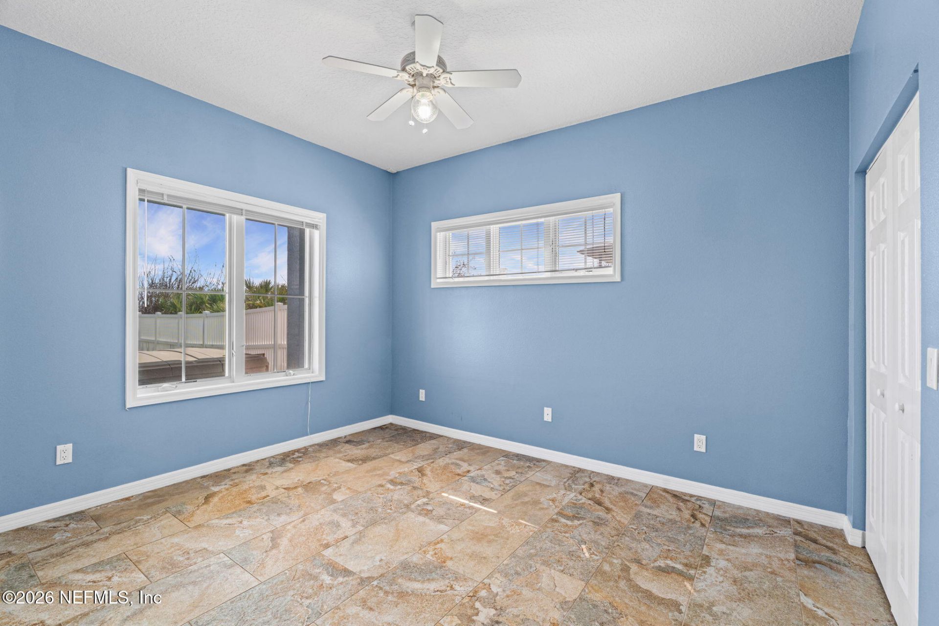 2708 S Ocean Shore Boulevard, Flagler Beach, FL 32136 Photo