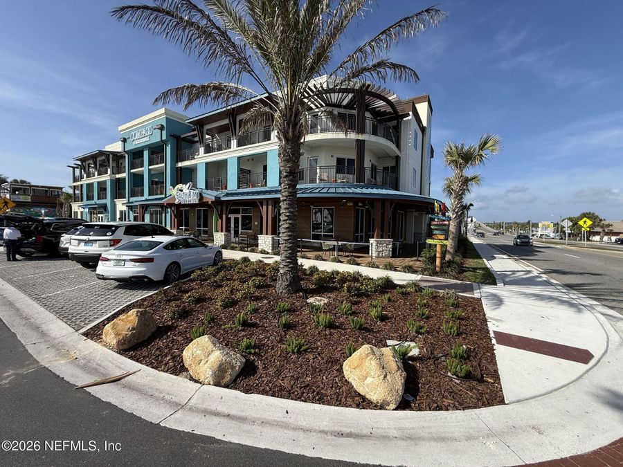 Property Image 100