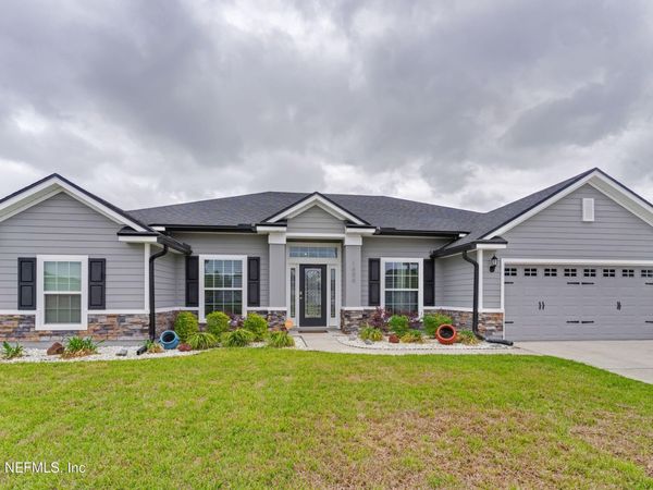 1606 COLONIAL TAVERN Court, Jacksonville, FL 32221