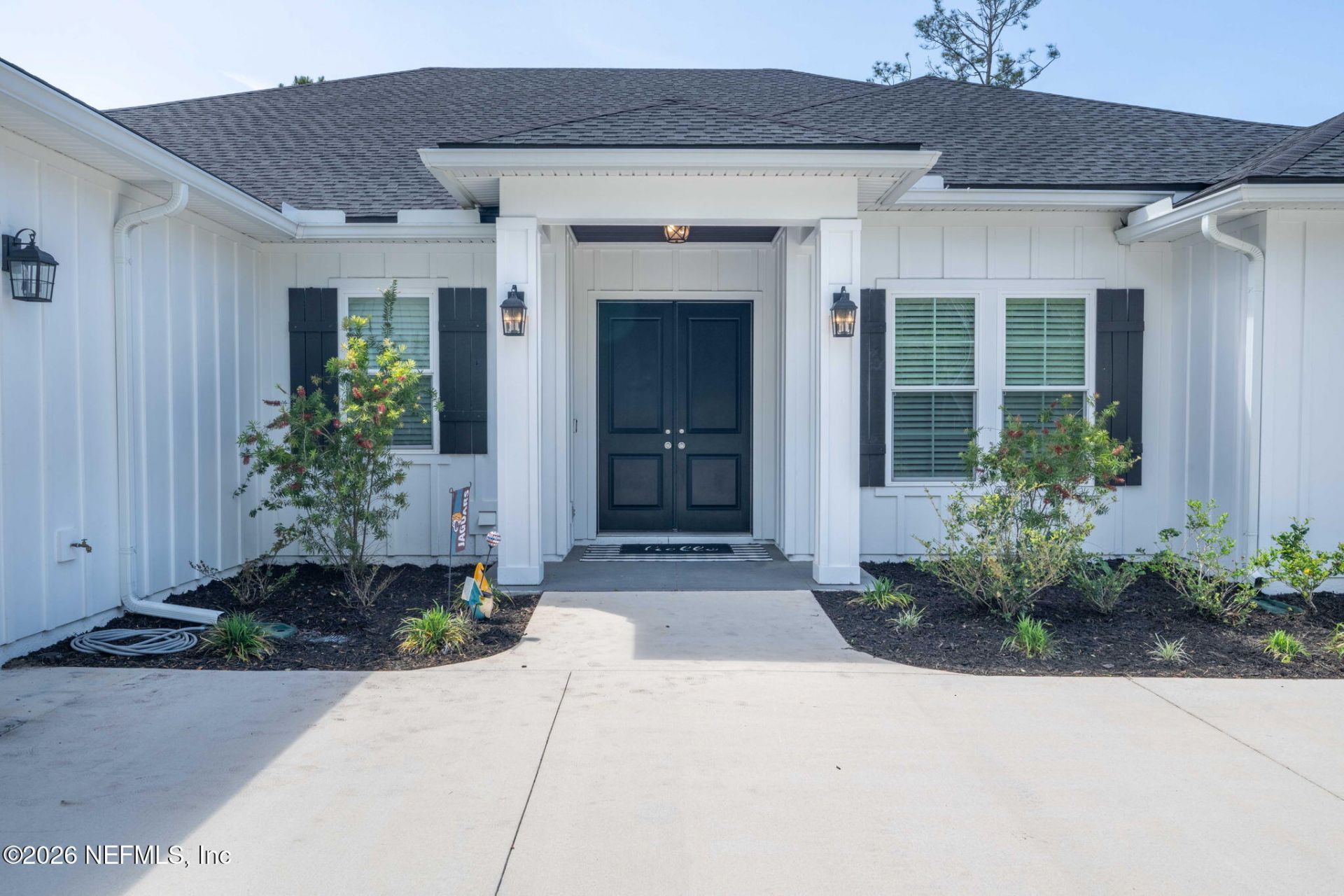 1435 Mahama Bluff Road, Green Cove Springs, FL 32043 Photo