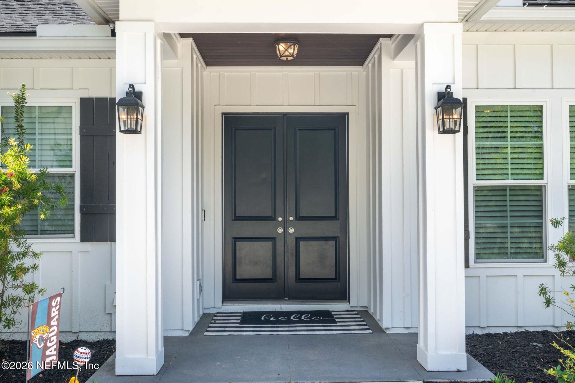 1435 Mahama Bluff Road, Green Cove Springs, FL 32043 Photo