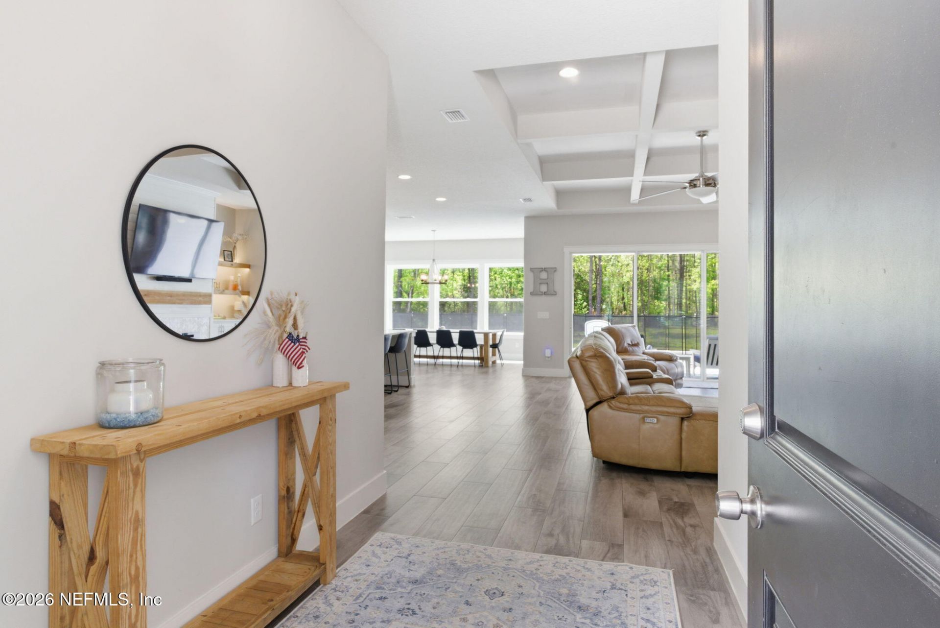 1435 Mahama Bluff Road, Green Cove Springs, FL 32043 Photo