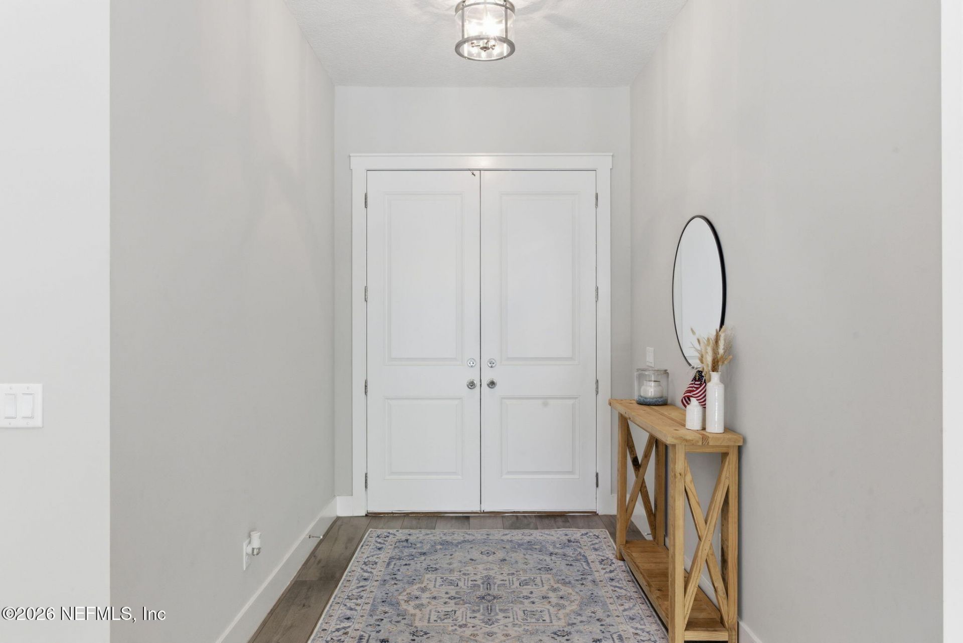 1435 Mahama Bluff Road, Green Cove Springs, FL 32043 Photo