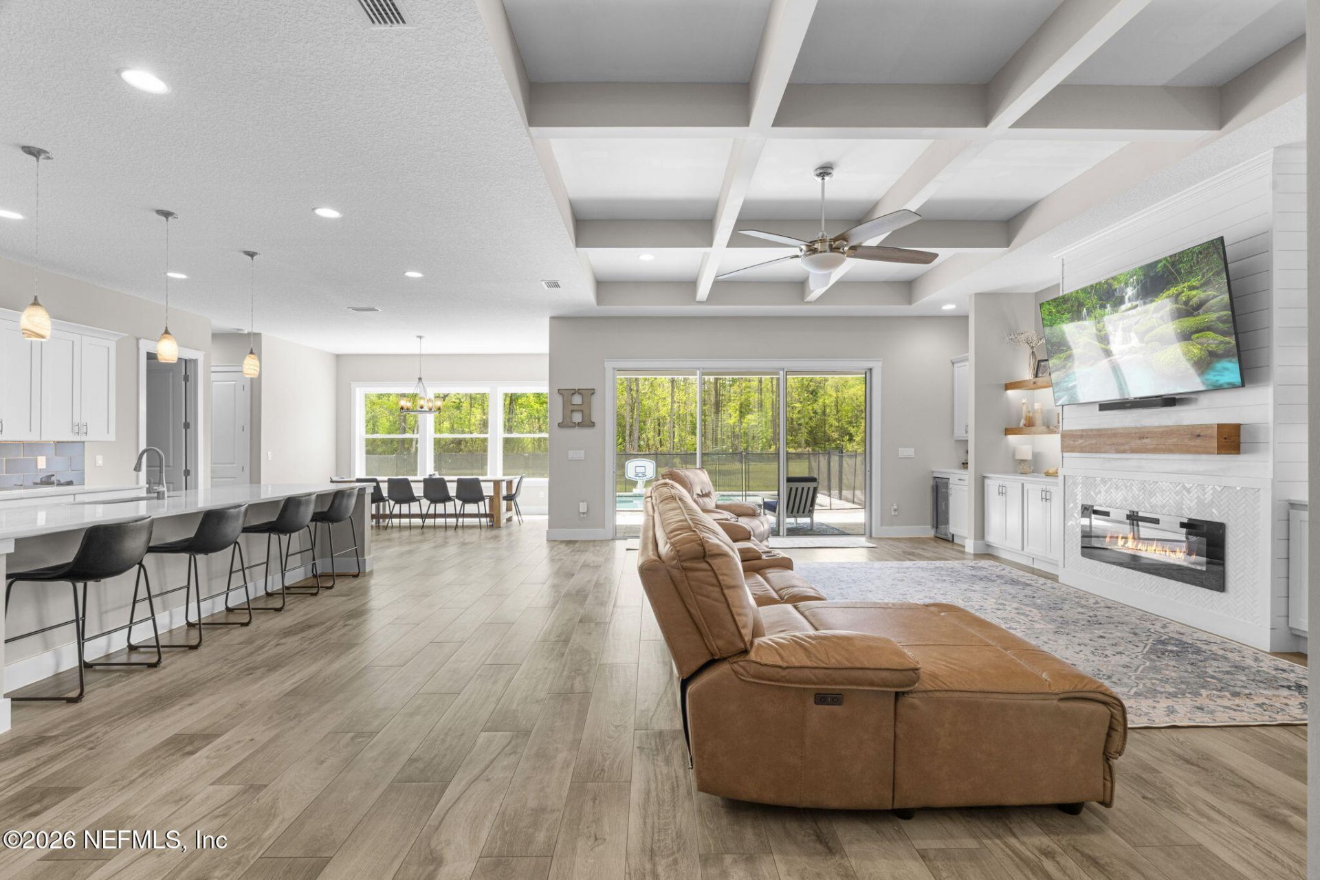 1435 Mahama Bluff Road, Green Cove Springs, FL 32043 Photo