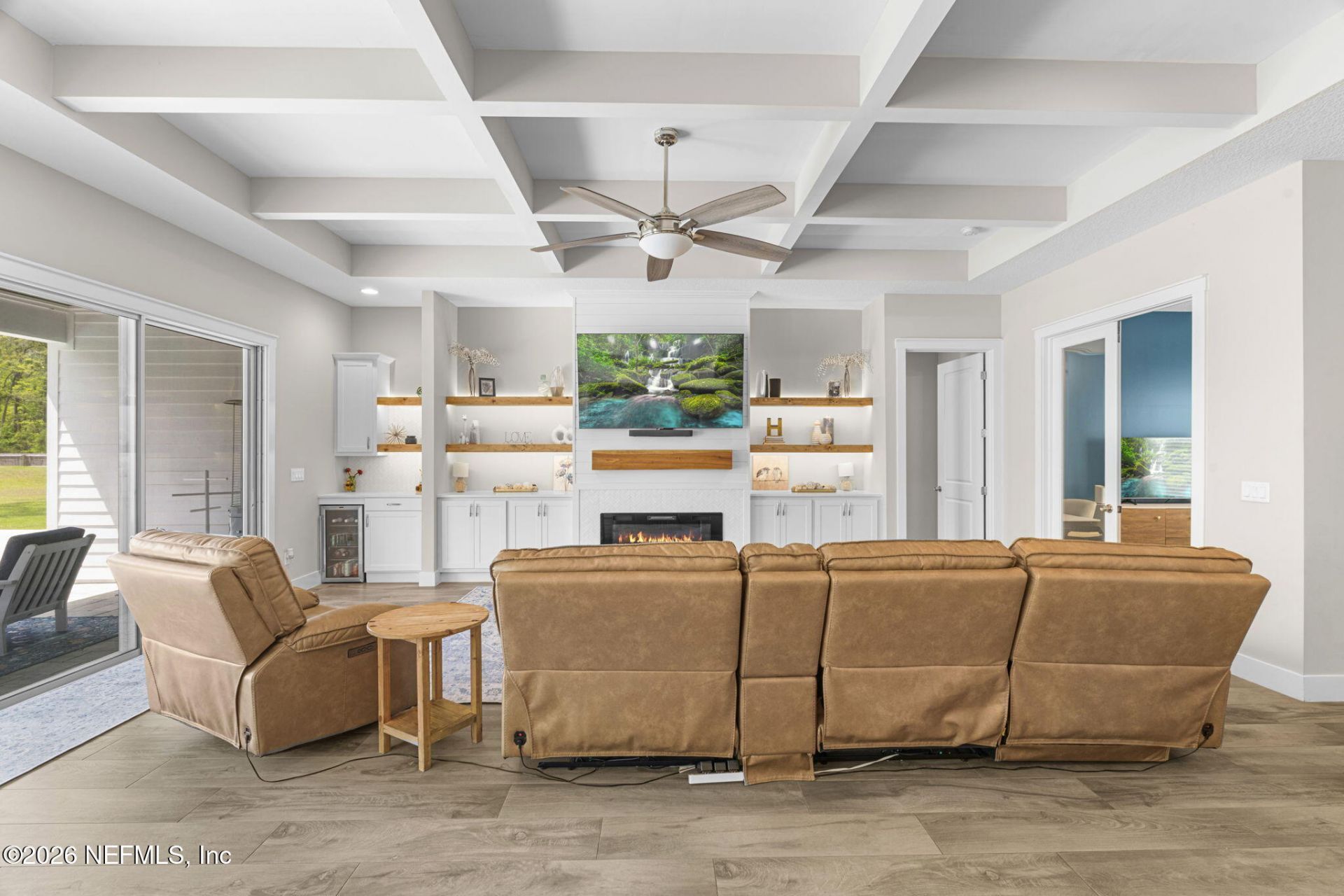 1435 Mahama Bluff Road, Green Cove Springs, FL 32043 Photo