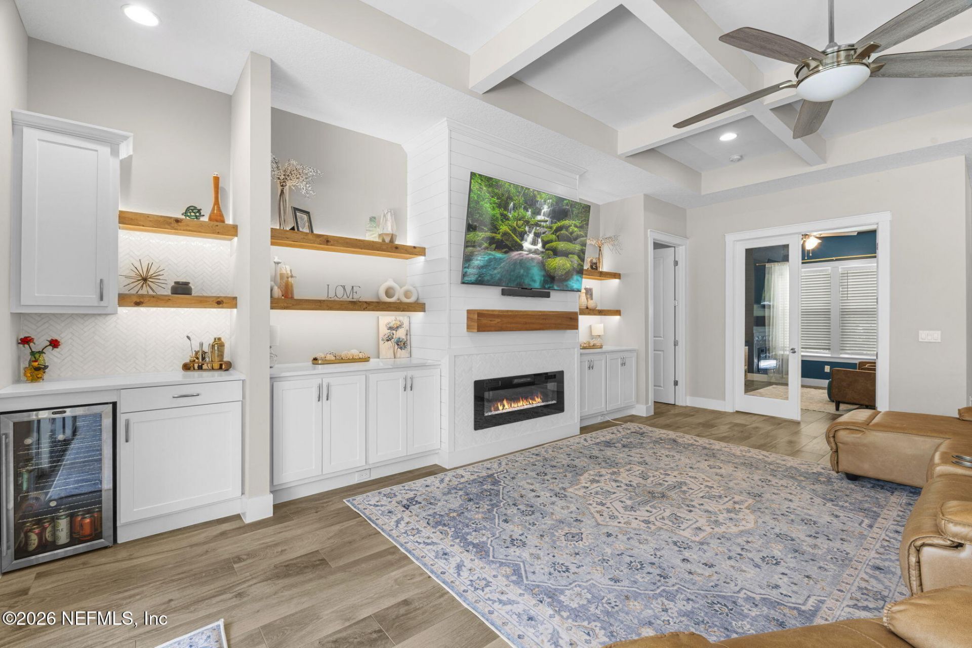 1435 Mahama Bluff Road, Green Cove Springs, FL 32043 Photo