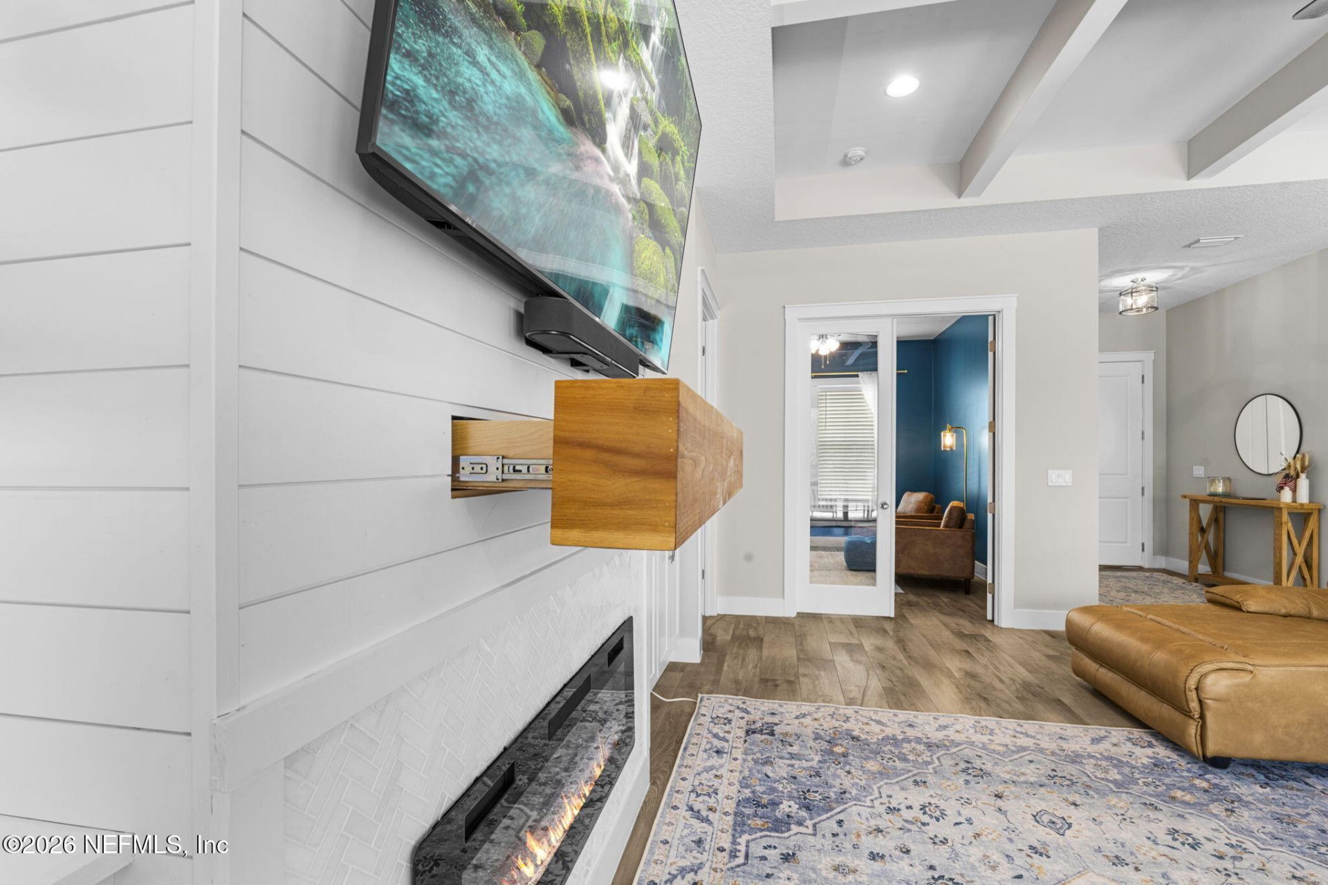 1435 Mahama Bluff Road, Green Cove Springs, FL 32043 Photo