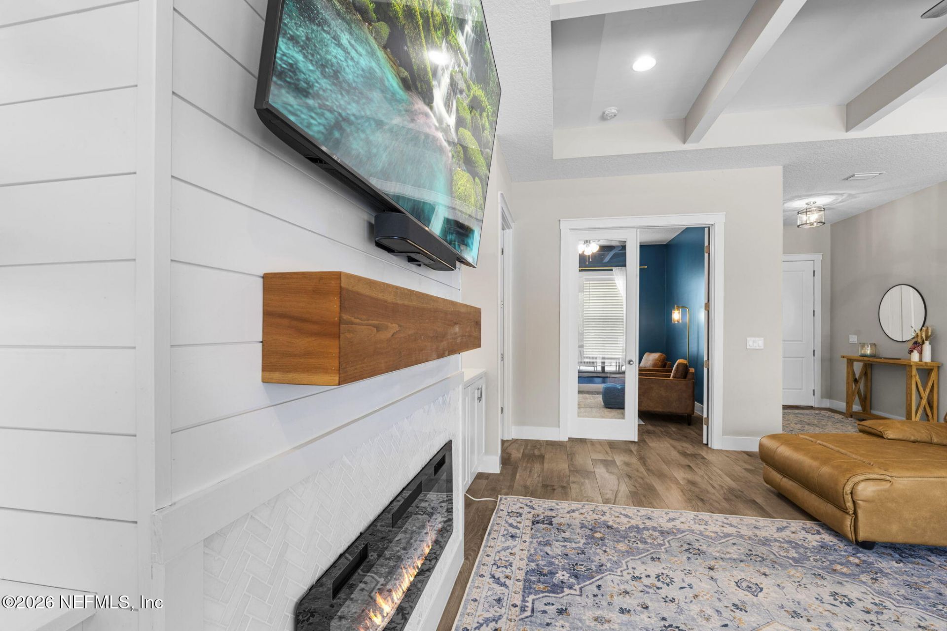 1435 Mahama Bluff Road, Green Cove Springs, FL 32043 Photo