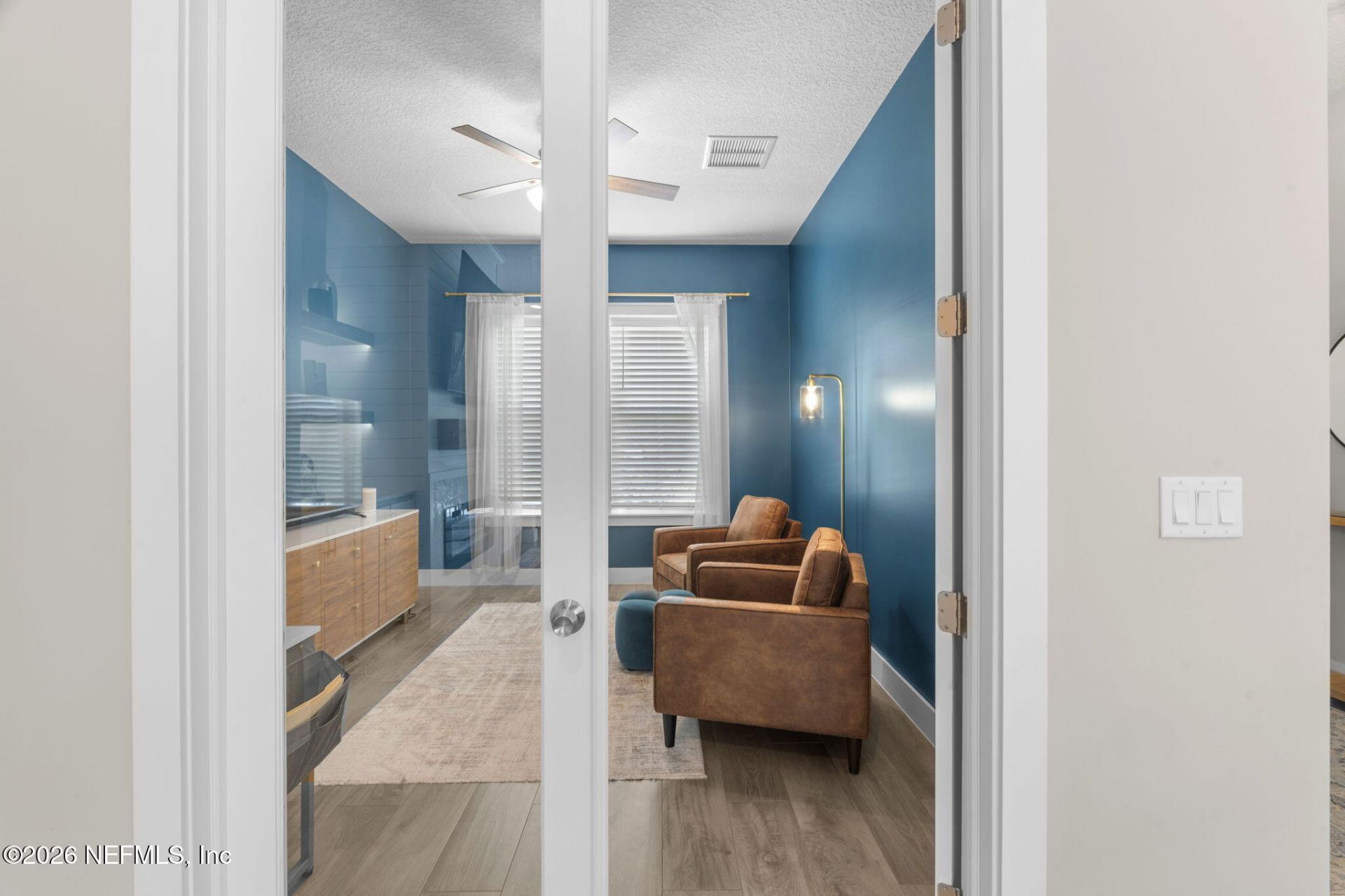 1435 Mahama Bluff Road, Green Cove Springs, FL 32043 Photo