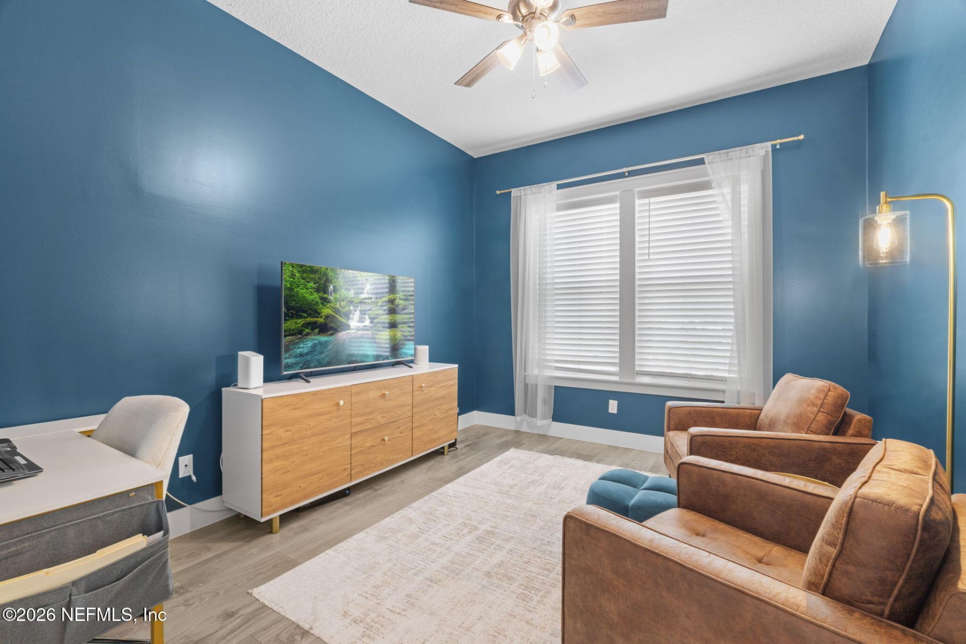 1435 Mahama Bluff Road, Green Cove Springs, FL 32043 Photo