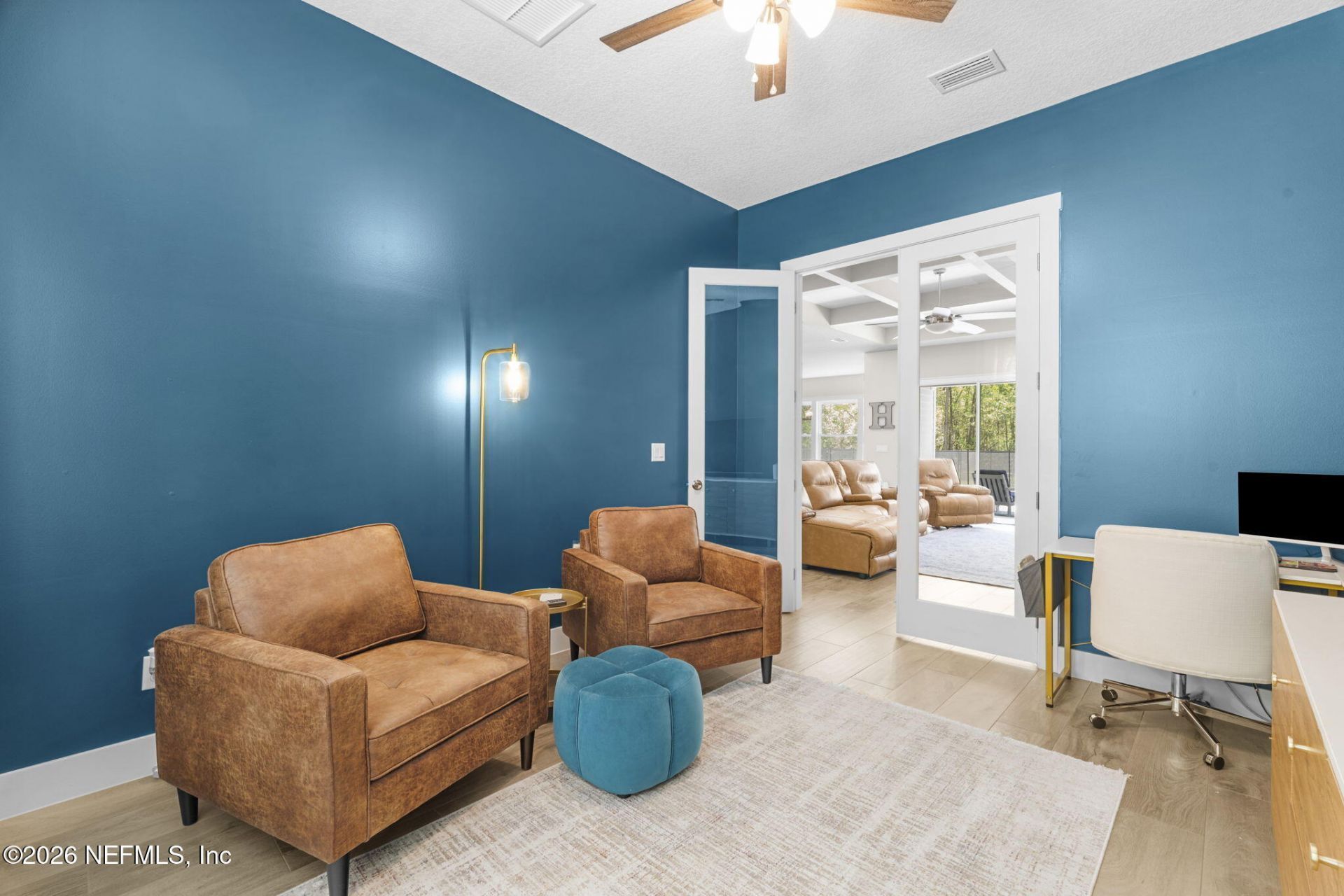 1435 Mahama Bluff Road, Green Cove Springs, FL 32043 Photo