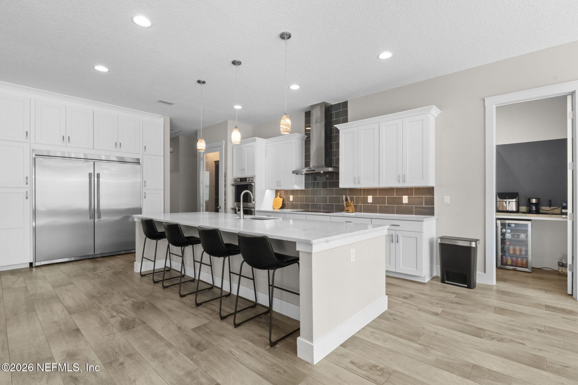 1435 Mahama Bluff Road, Green Cove Springs, FL 32043 Photo