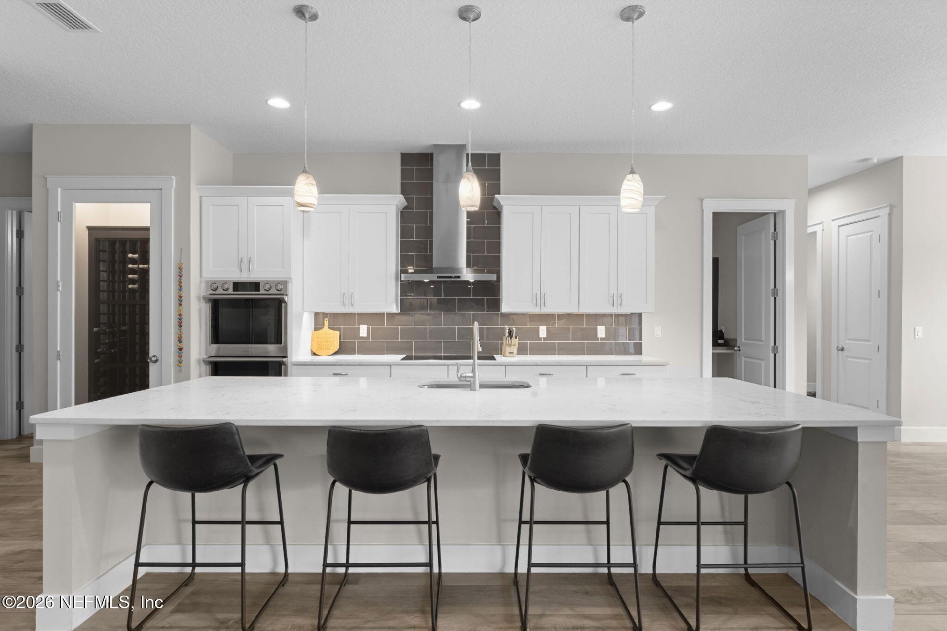 1435 Mahama Bluff Road, Green Cove Springs, FL 32043 Photo