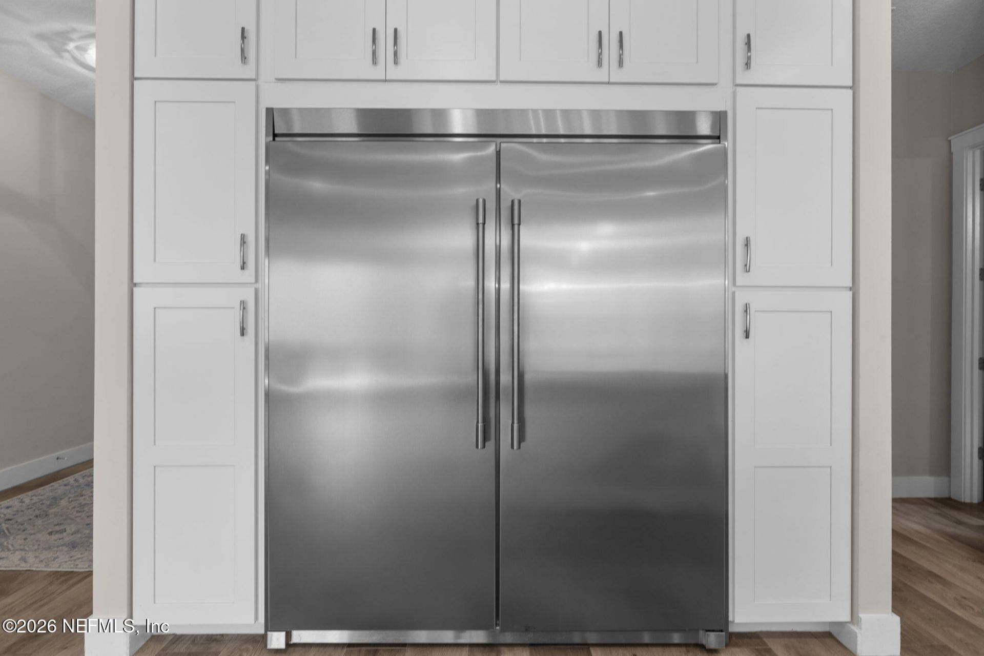 1435 Mahama Bluff Road, Green Cove Springs, FL 32043 Photo