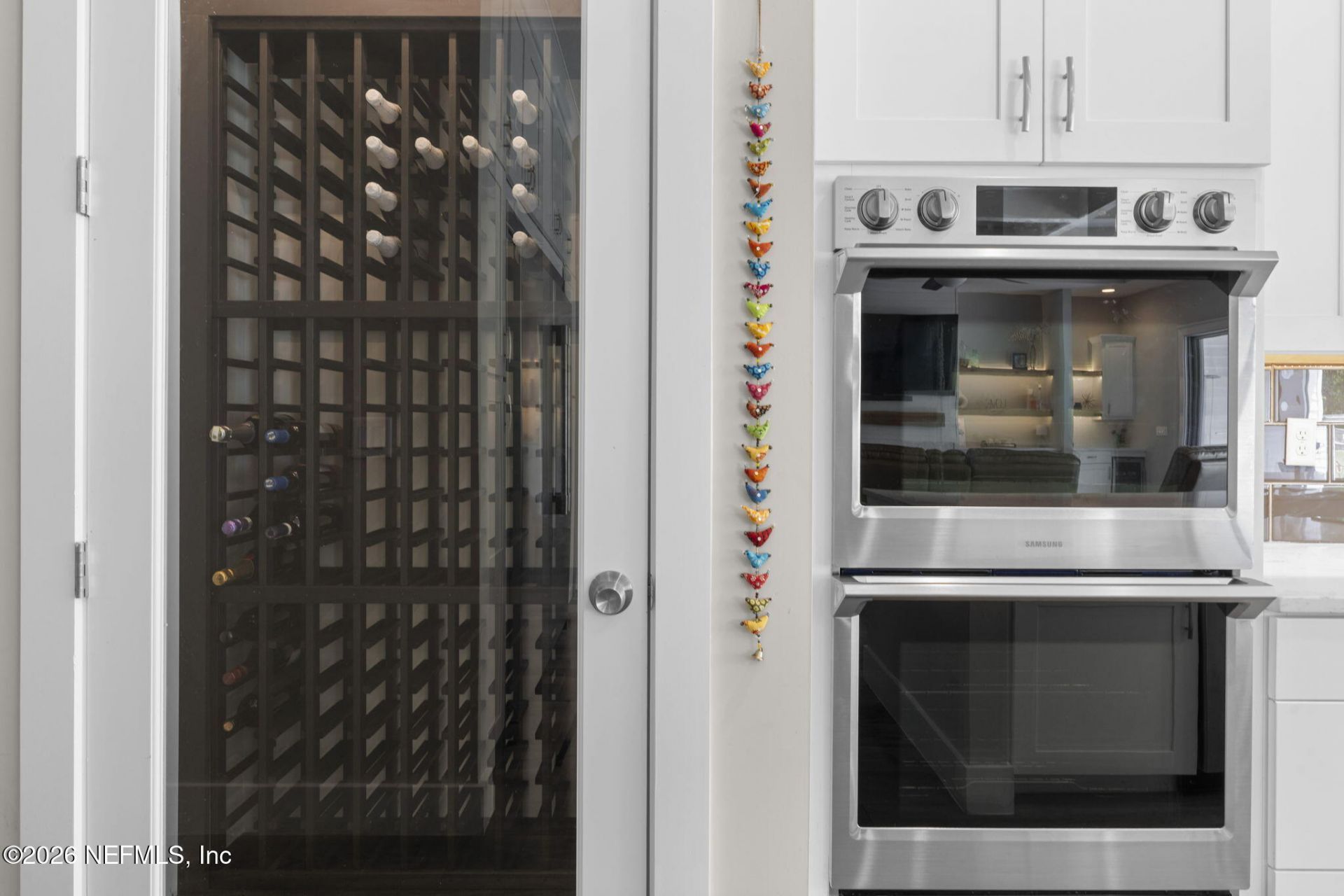 1435 Mahama Bluff Road, Green Cove Springs, FL 32043 Photo