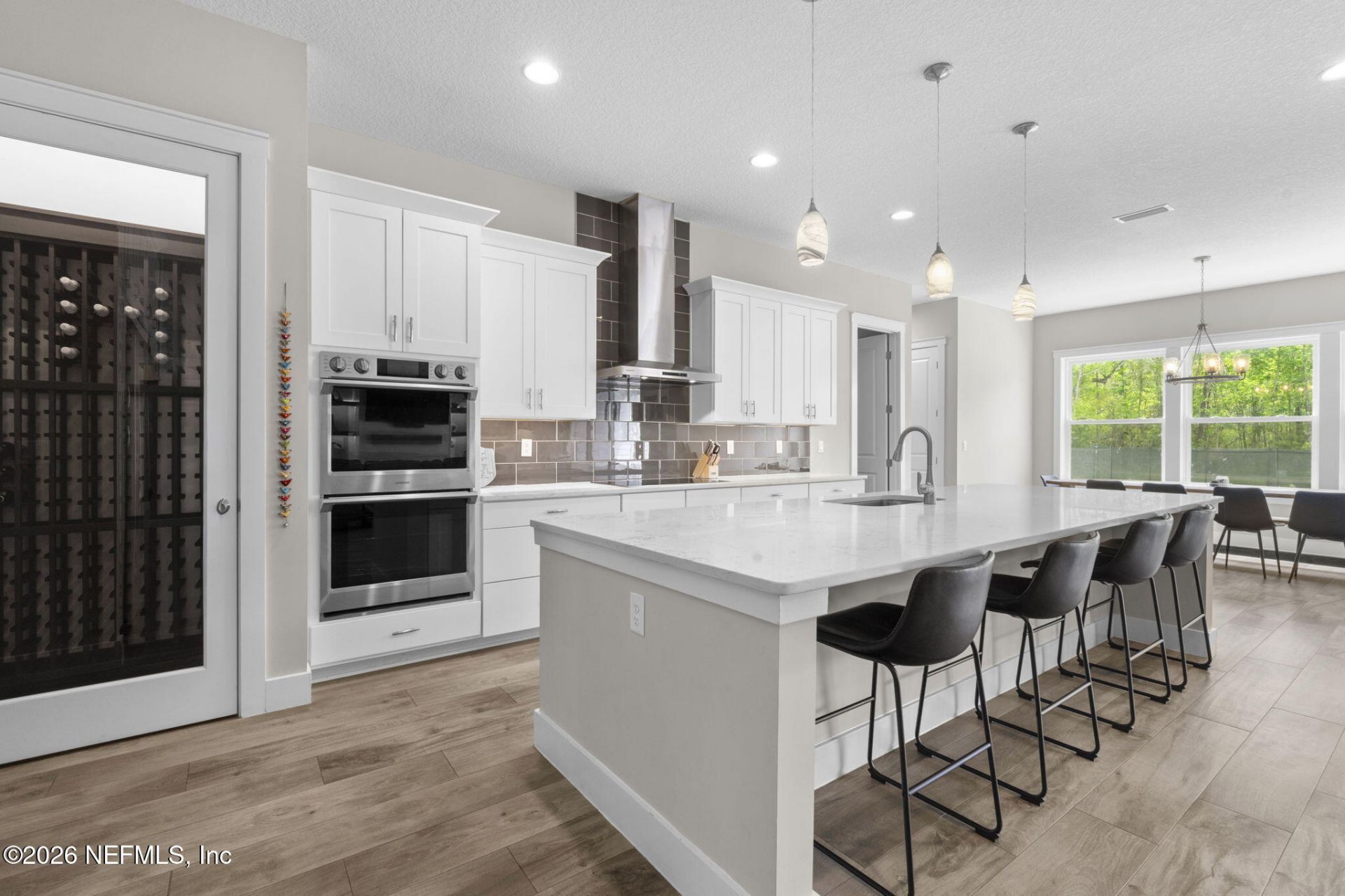 1435 Mahama Bluff Road, Green Cove Springs, FL 32043 Photo