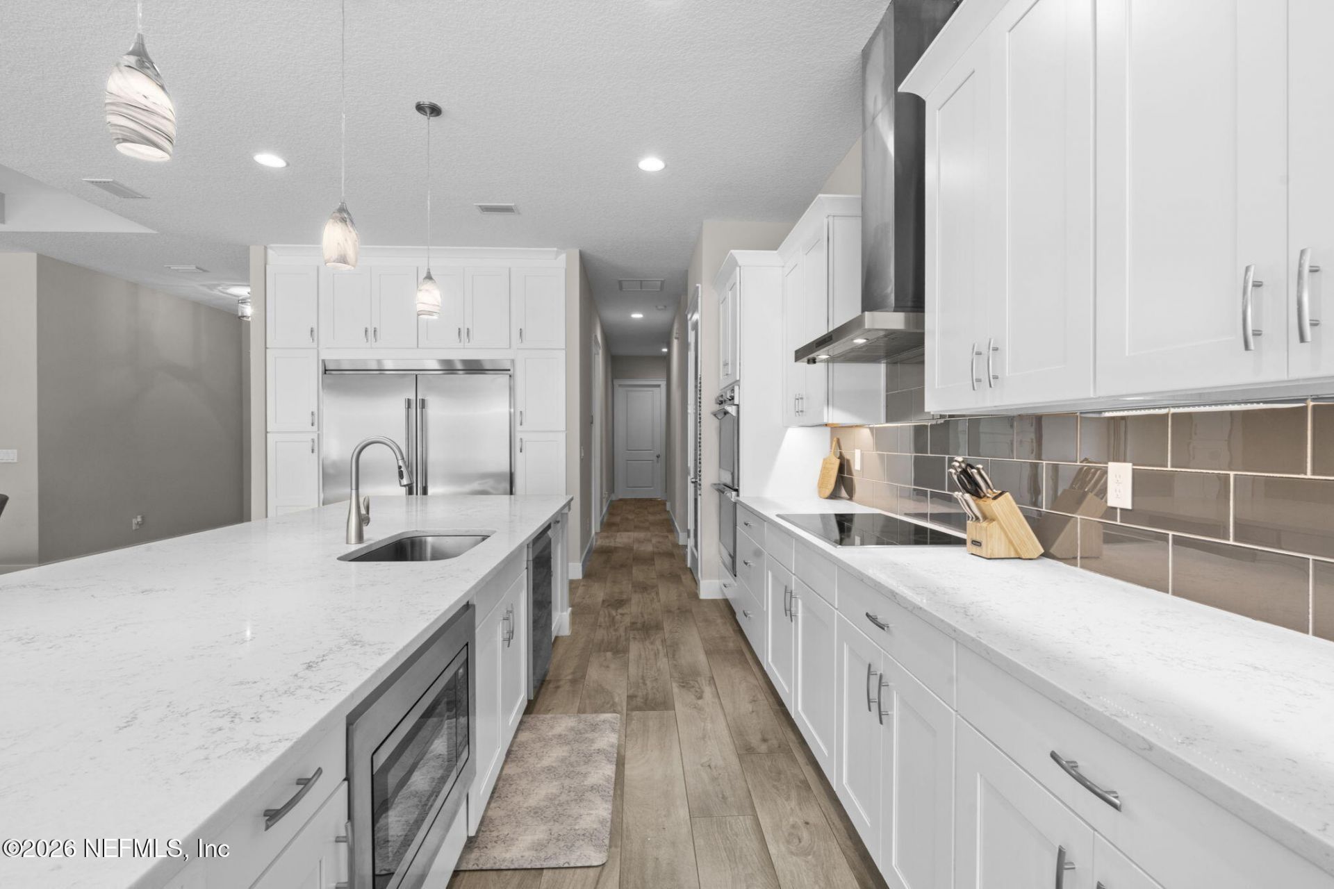 1435 Mahama Bluff Road, Green Cove Springs, FL 32043 Photo