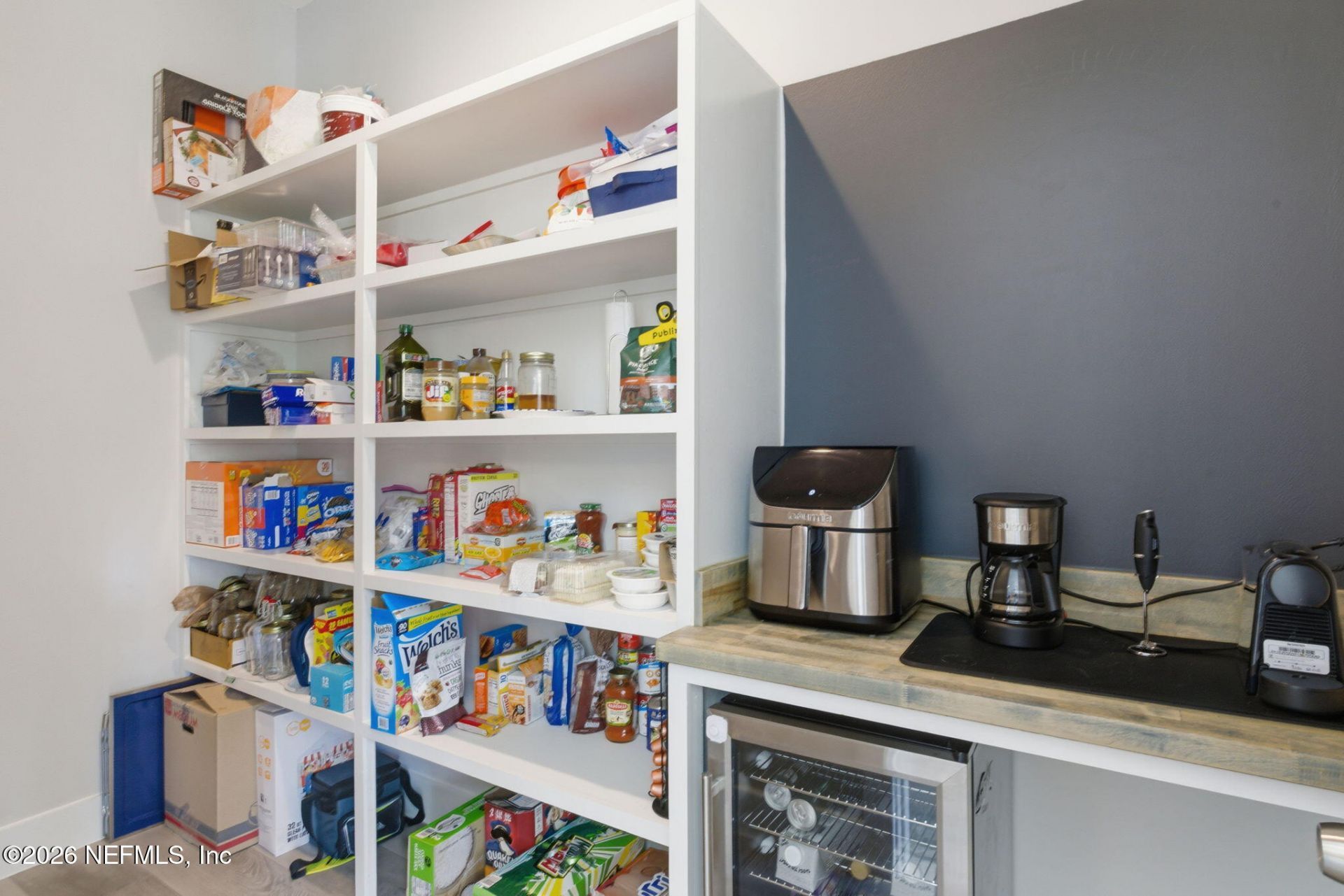 1435 Mahama Bluff Road, Green Cove Springs, FL 32043 Photo