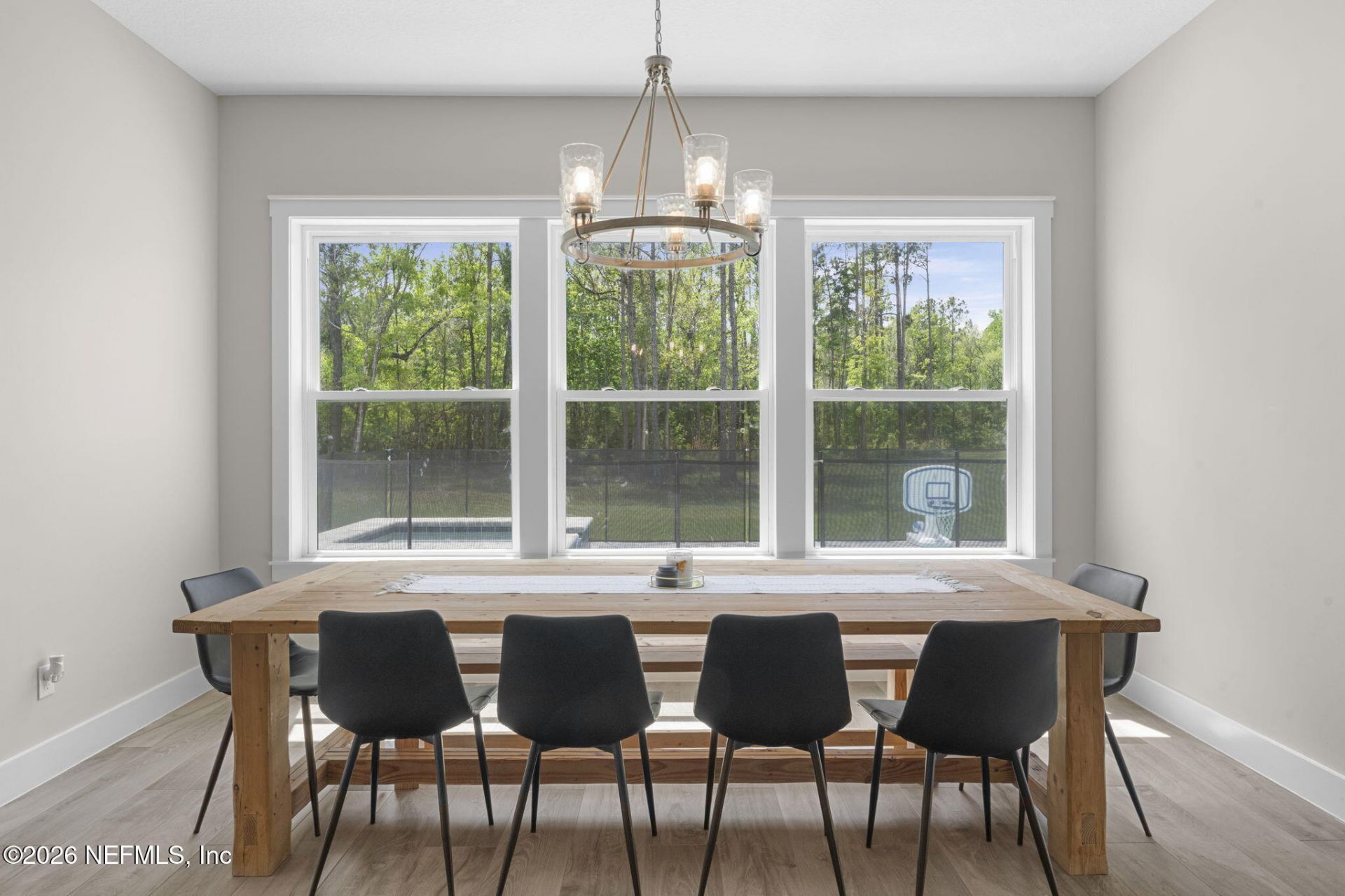 1435 Mahama Bluff Road, Green Cove Springs, FL 32043 Photo