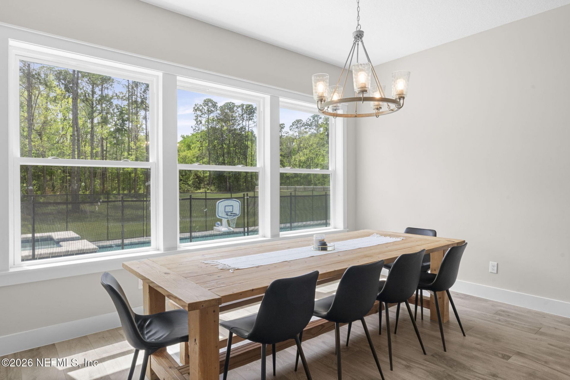 1435 Mahama Bluff Road, Green Cove Springs, FL 32043 Photo