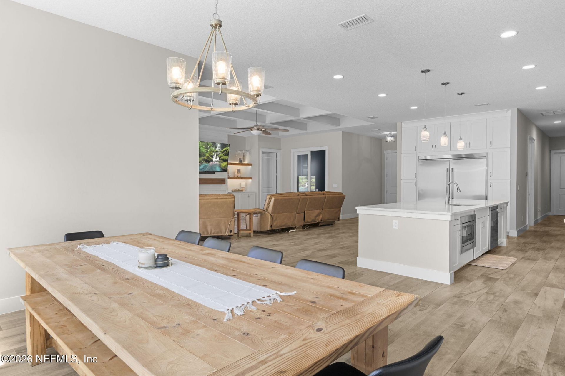 1435 Mahama Bluff Road, Green Cove Springs, FL 32043 Photo