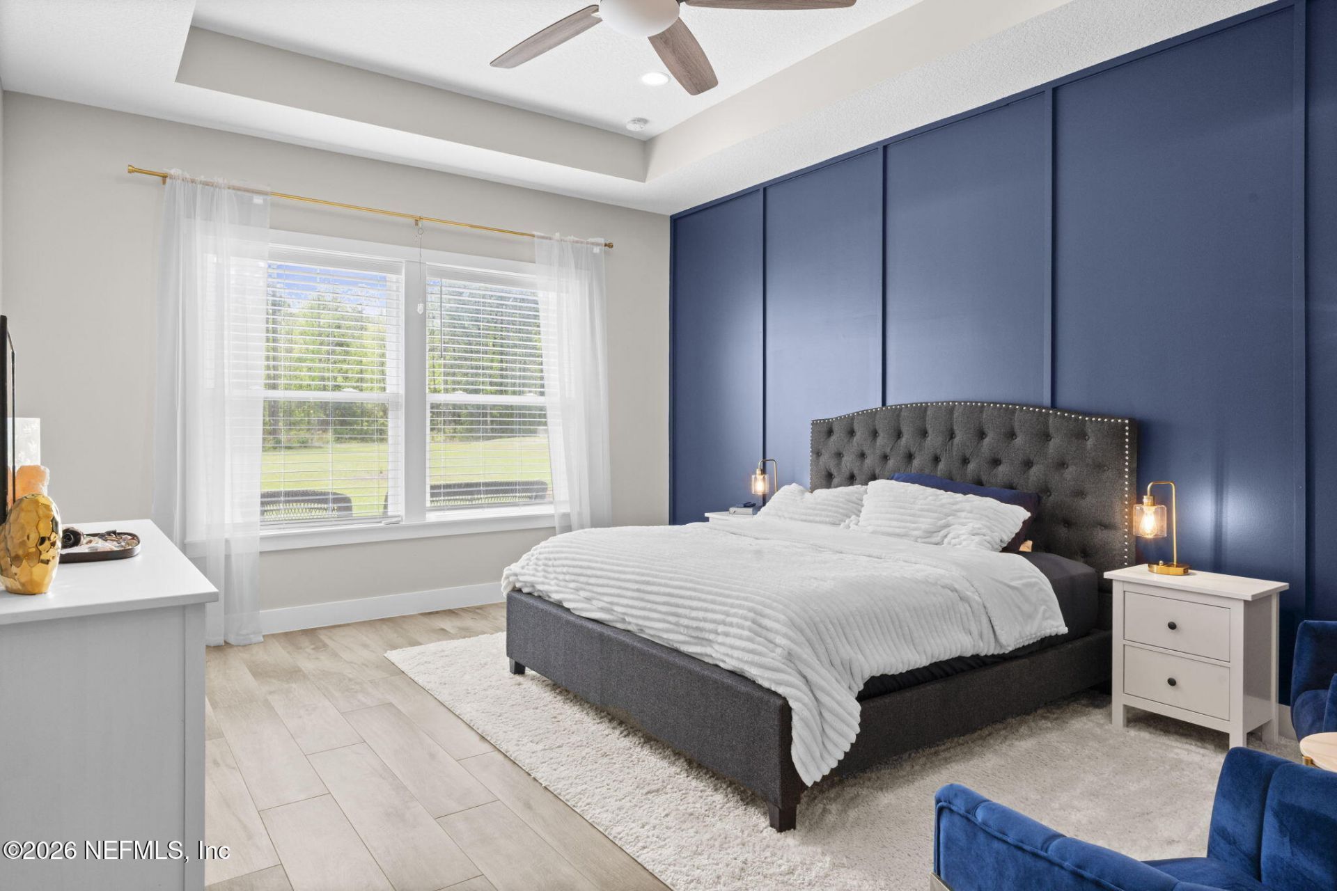 1435 Mahama Bluff Road, Green Cove Springs, FL 32043 Photo