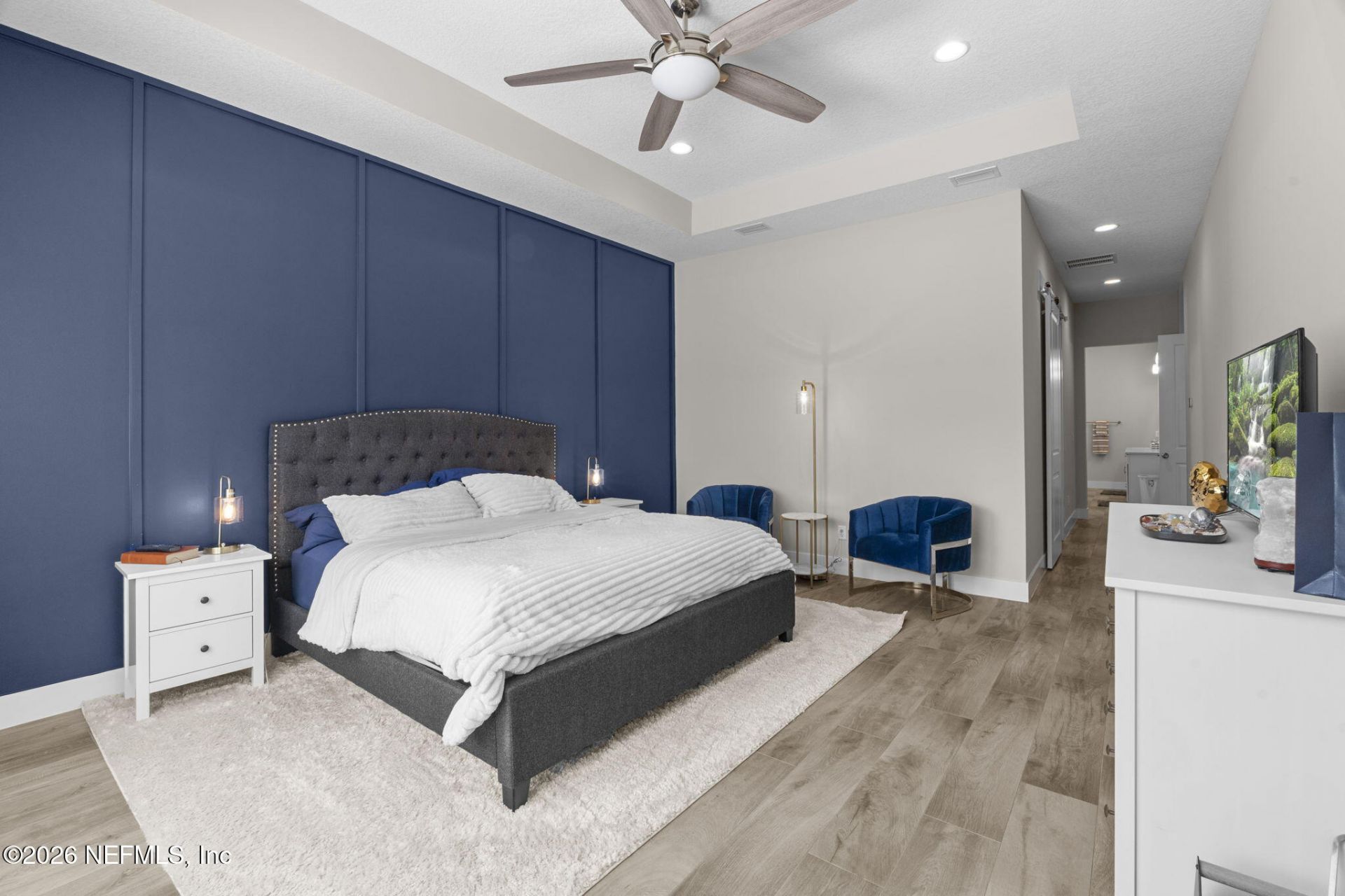 1435 Mahama Bluff Road, Green Cove Springs, FL 32043 Photo