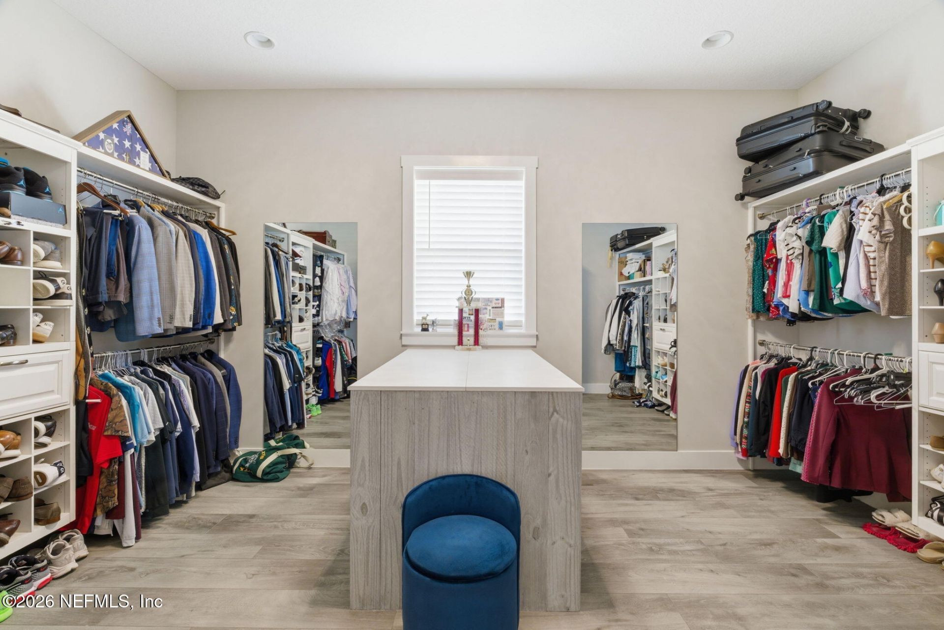 1435 Mahama Bluff Road, Green Cove Springs, FL 32043 Photo