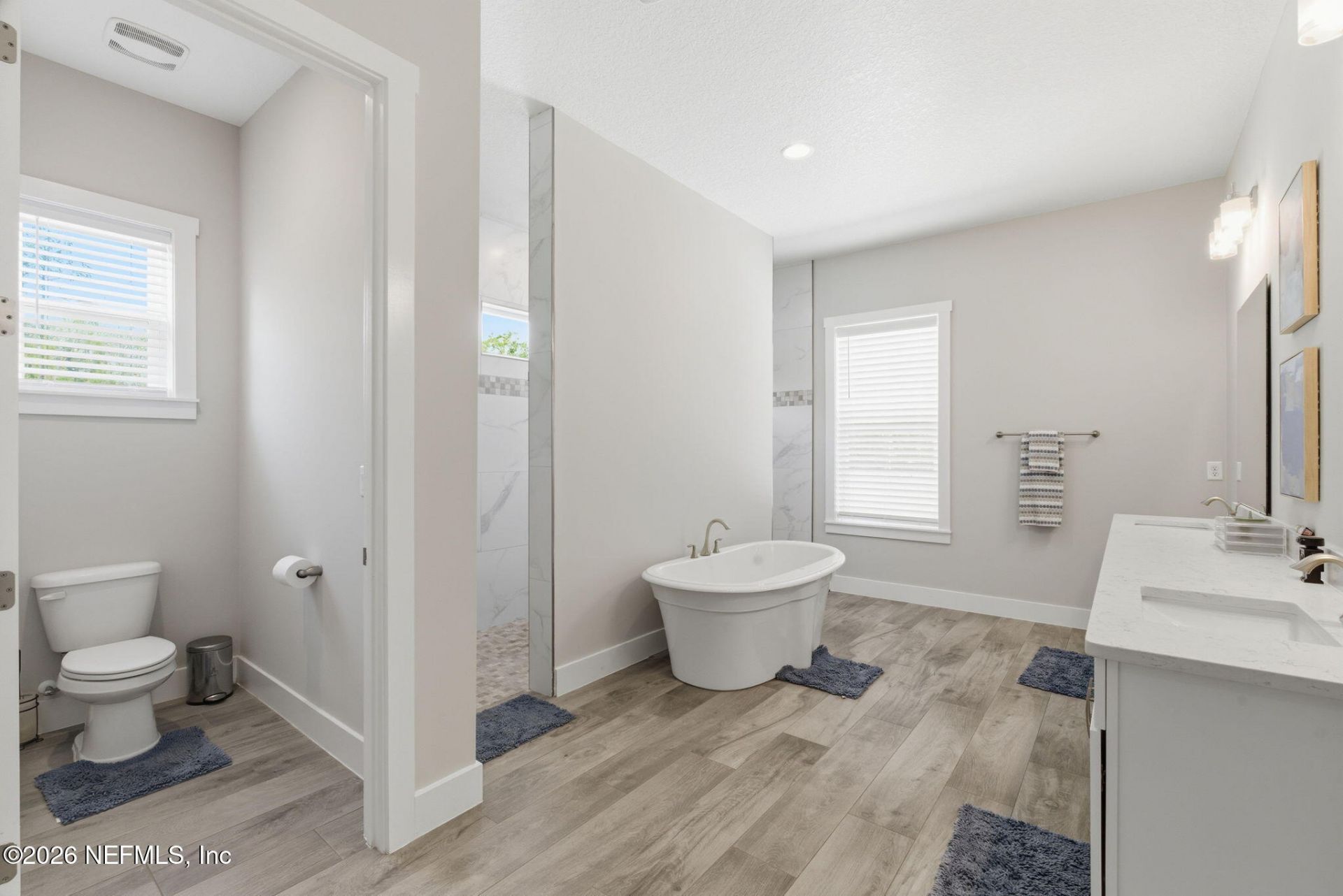 1435 Mahama Bluff Road, Green Cove Springs, FL 32043 Photo