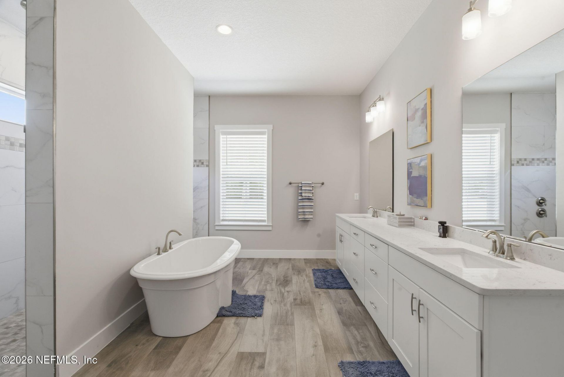 1435 Mahama Bluff Road, Green Cove Springs, FL 32043 Photo