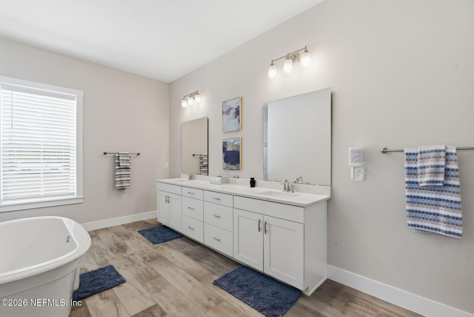 1435 Mahama Bluff Road, Green Cove Springs, FL 32043 Photo