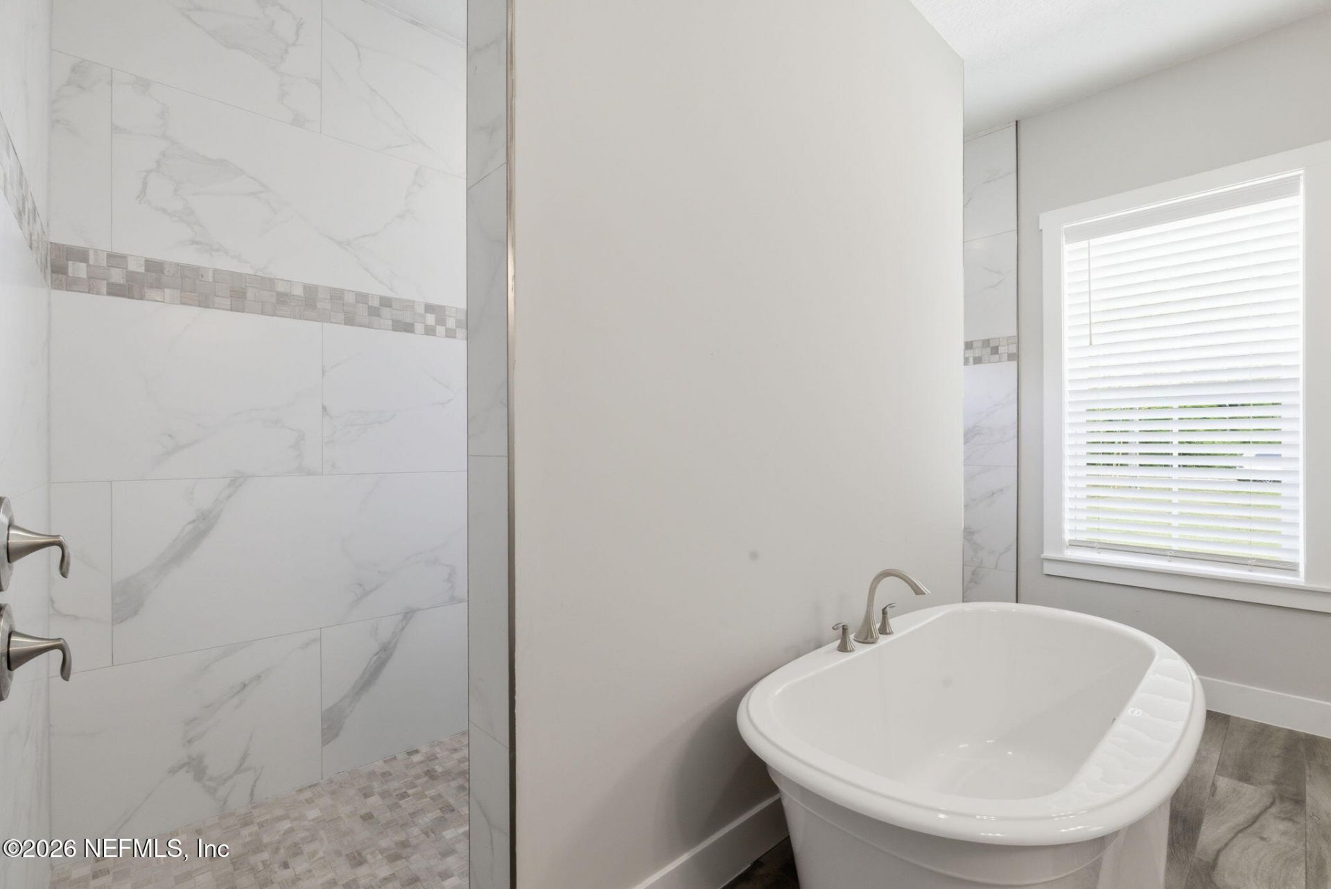 1435 Mahama Bluff Road, Green Cove Springs, FL 32043 Photo