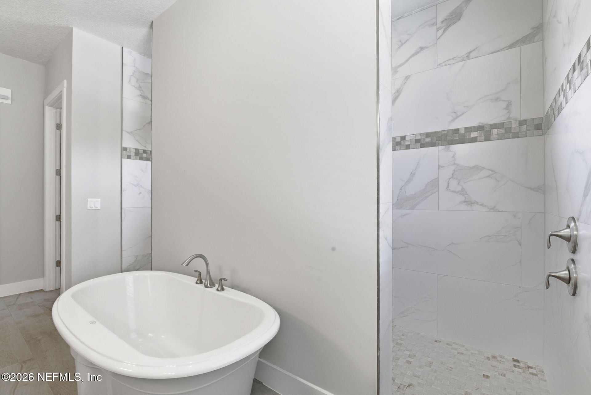 1435 Mahama Bluff Road, Green Cove Springs, FL 32043 Photo