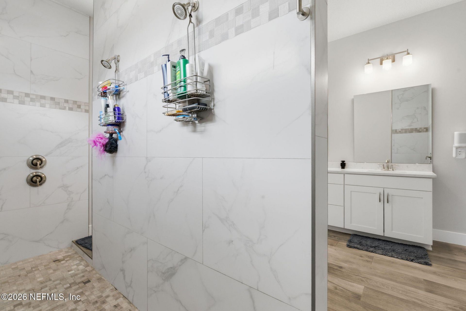 1435 Mahama Bluff Road, Green Cove Springs, FL 32043 Photo