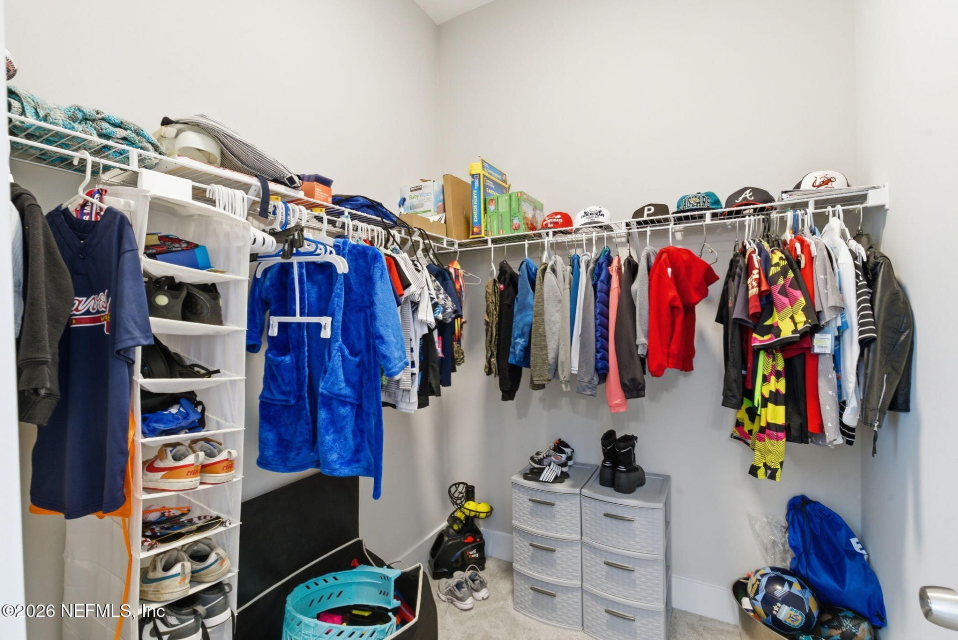 1435 Mahama Bluff Road, Green Cove Springs, FL 32043 Photo