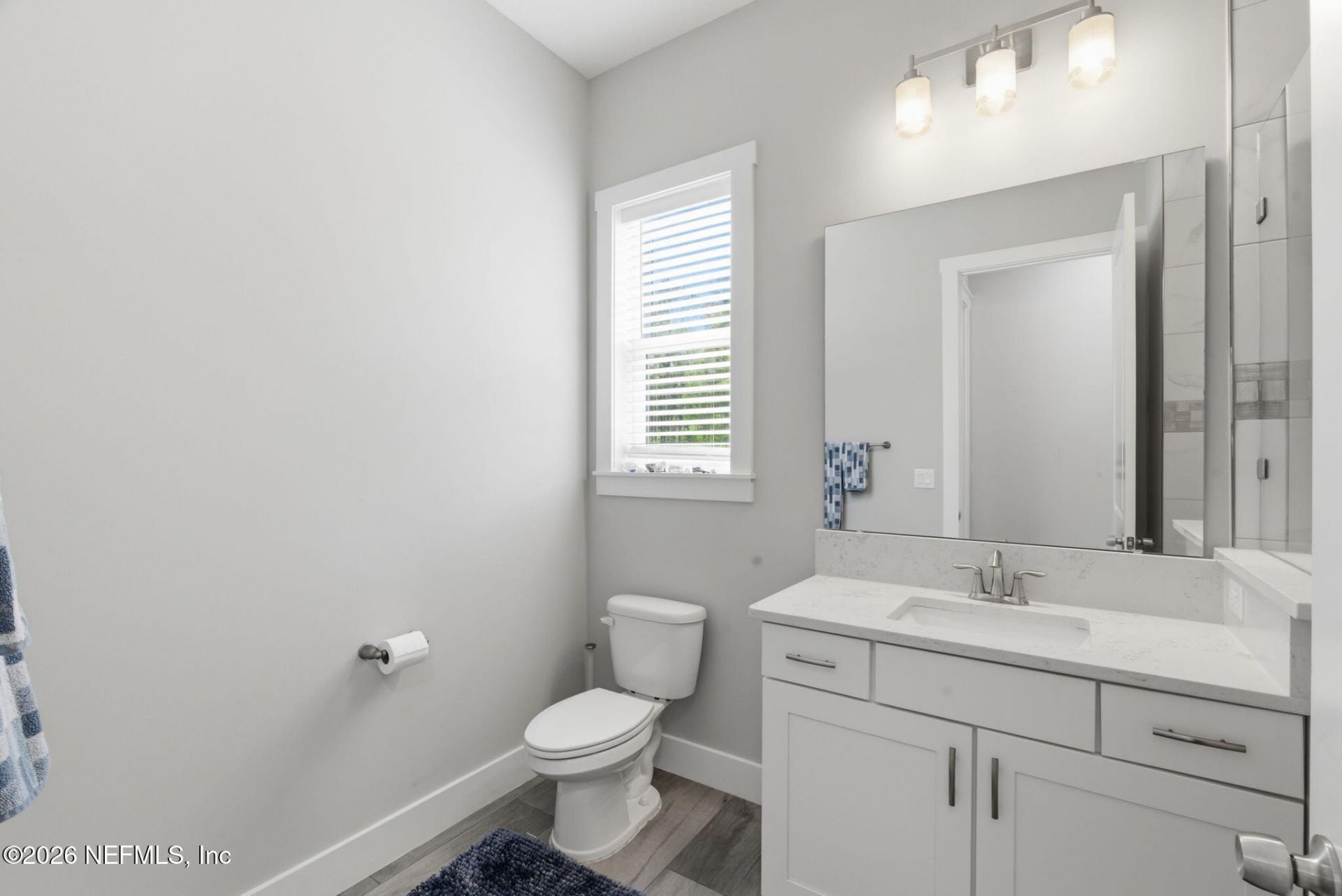 1435 Mahama Bluff Road, Green Cove Springs, FL 32043 Photo