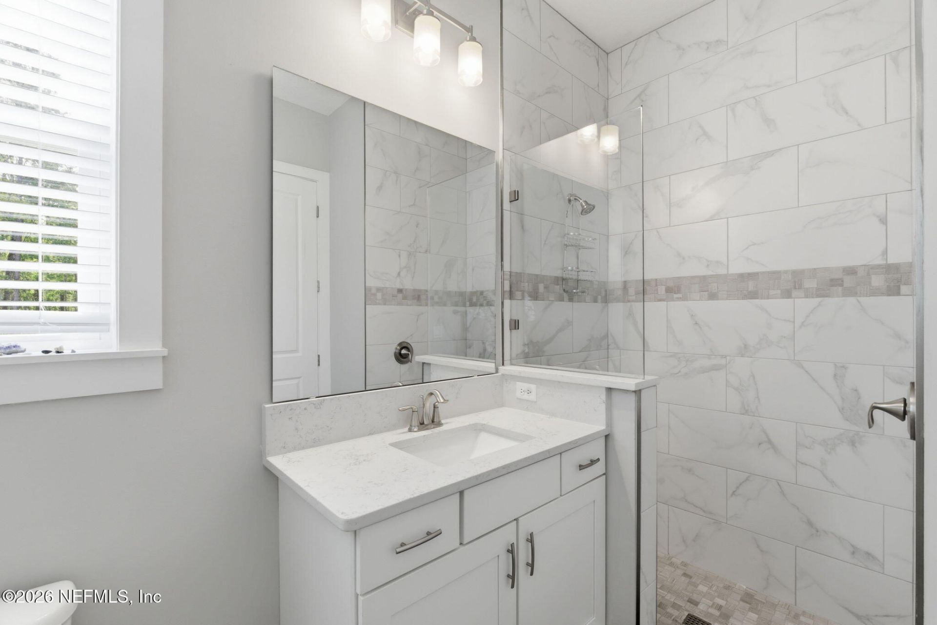 1435 Mahama Bluff Road, Green Cove Springs, FL 32043 Photo