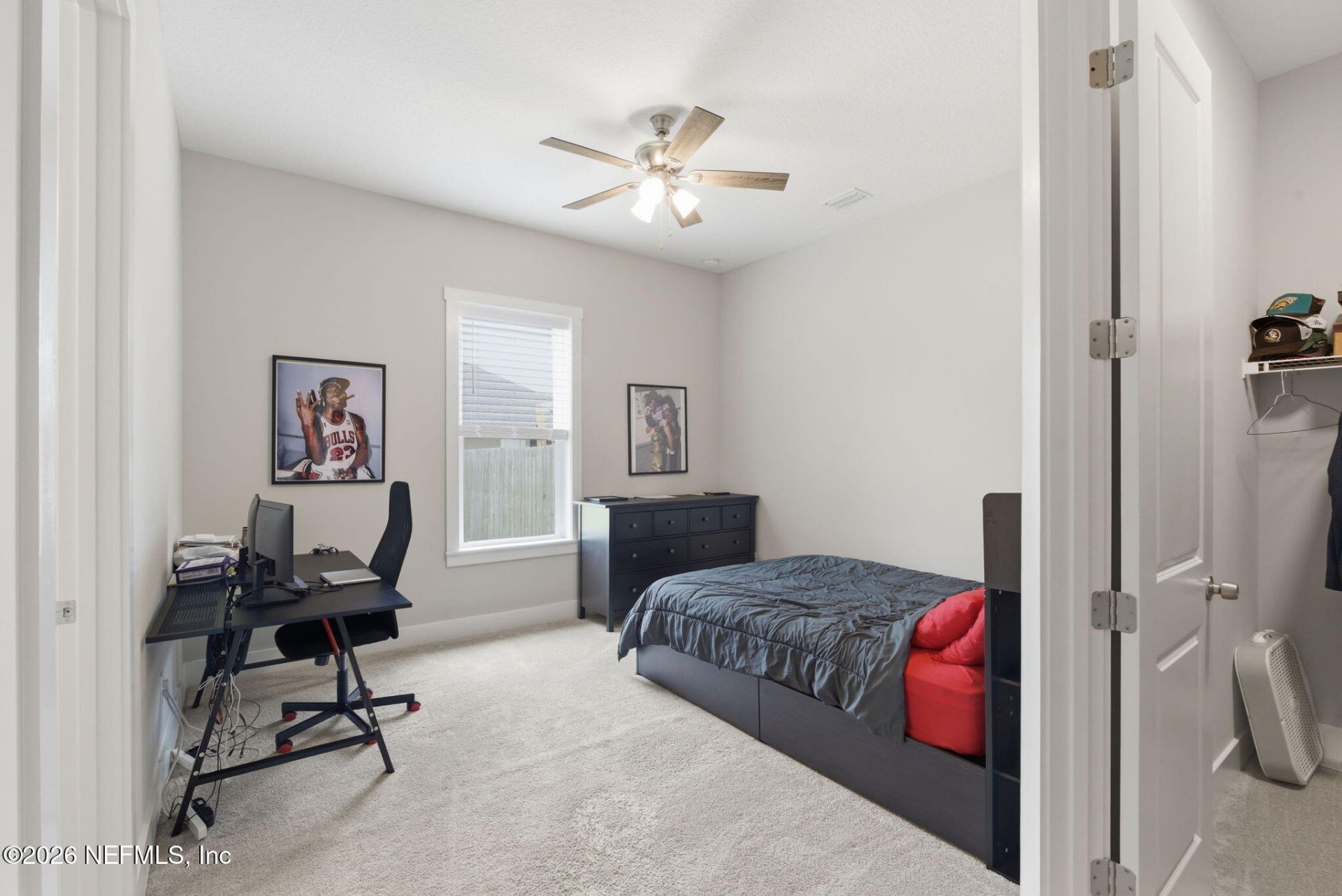 1435 Mahama Bluff Road, Green Cove Springs, FL 32043 Photo