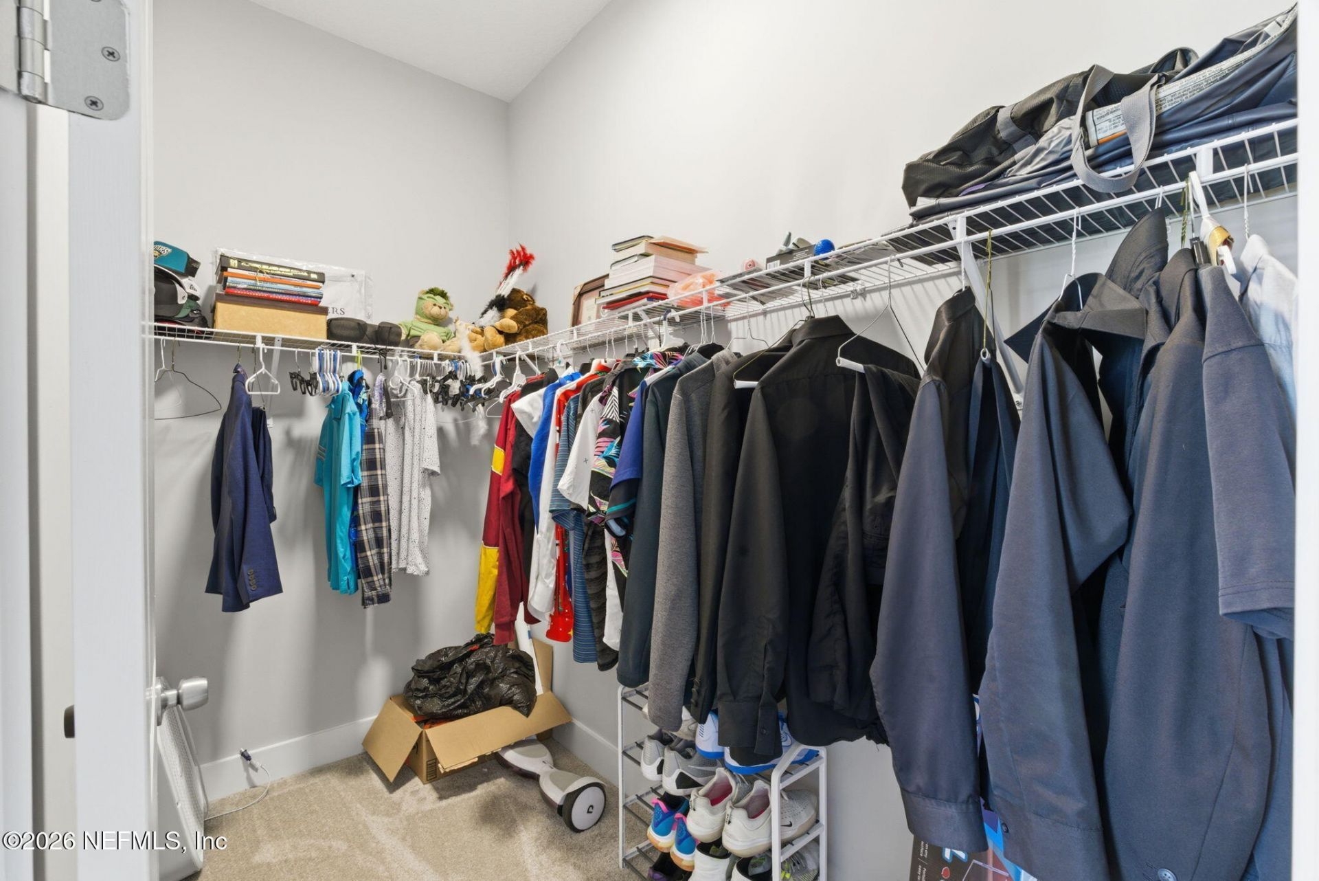 1435 Mahama Bluff Road, Green Cove Springs, FL 32043 Photo