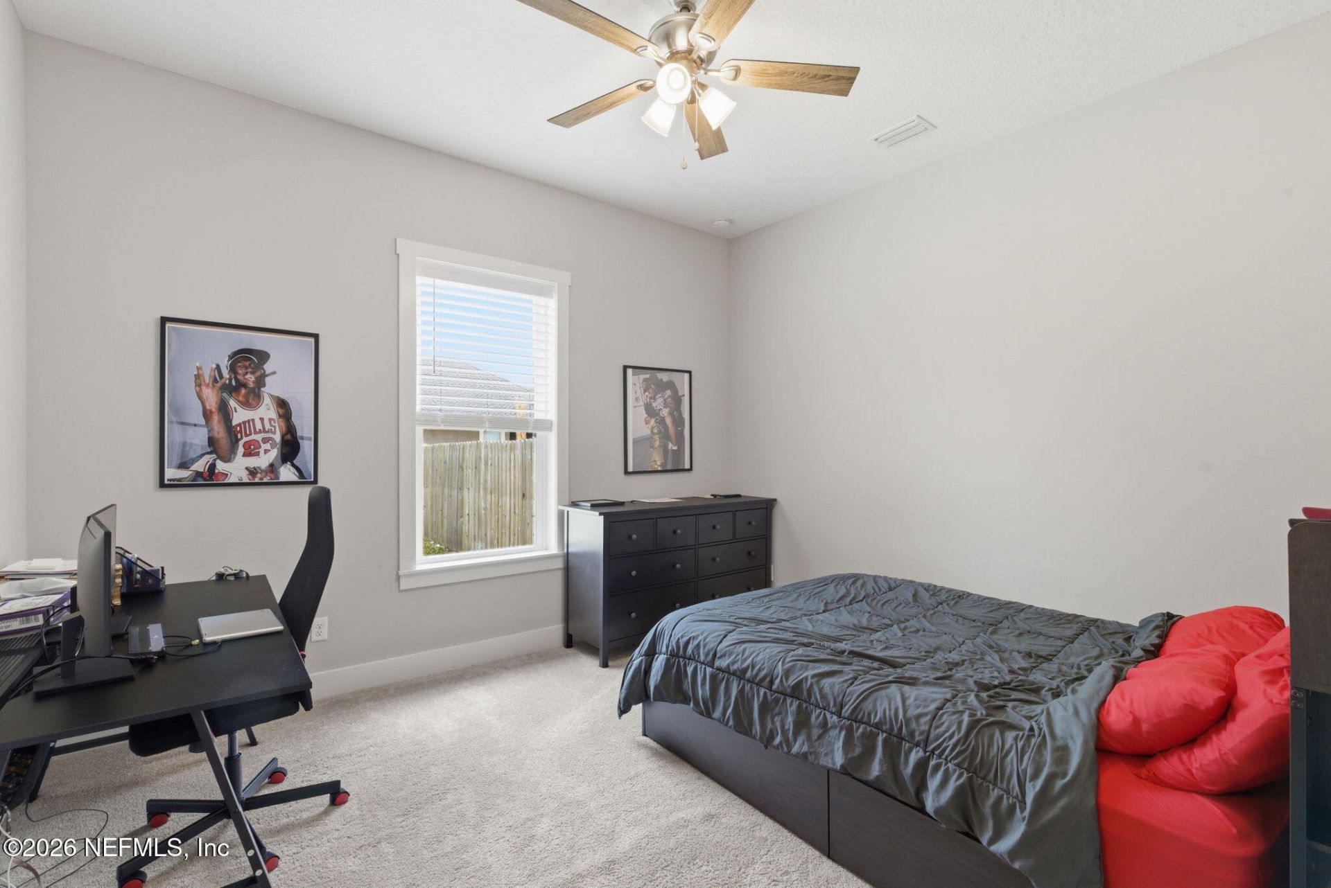 1435 Mahama Bluff Road, Green Cove Springs, FL 32043 Photo