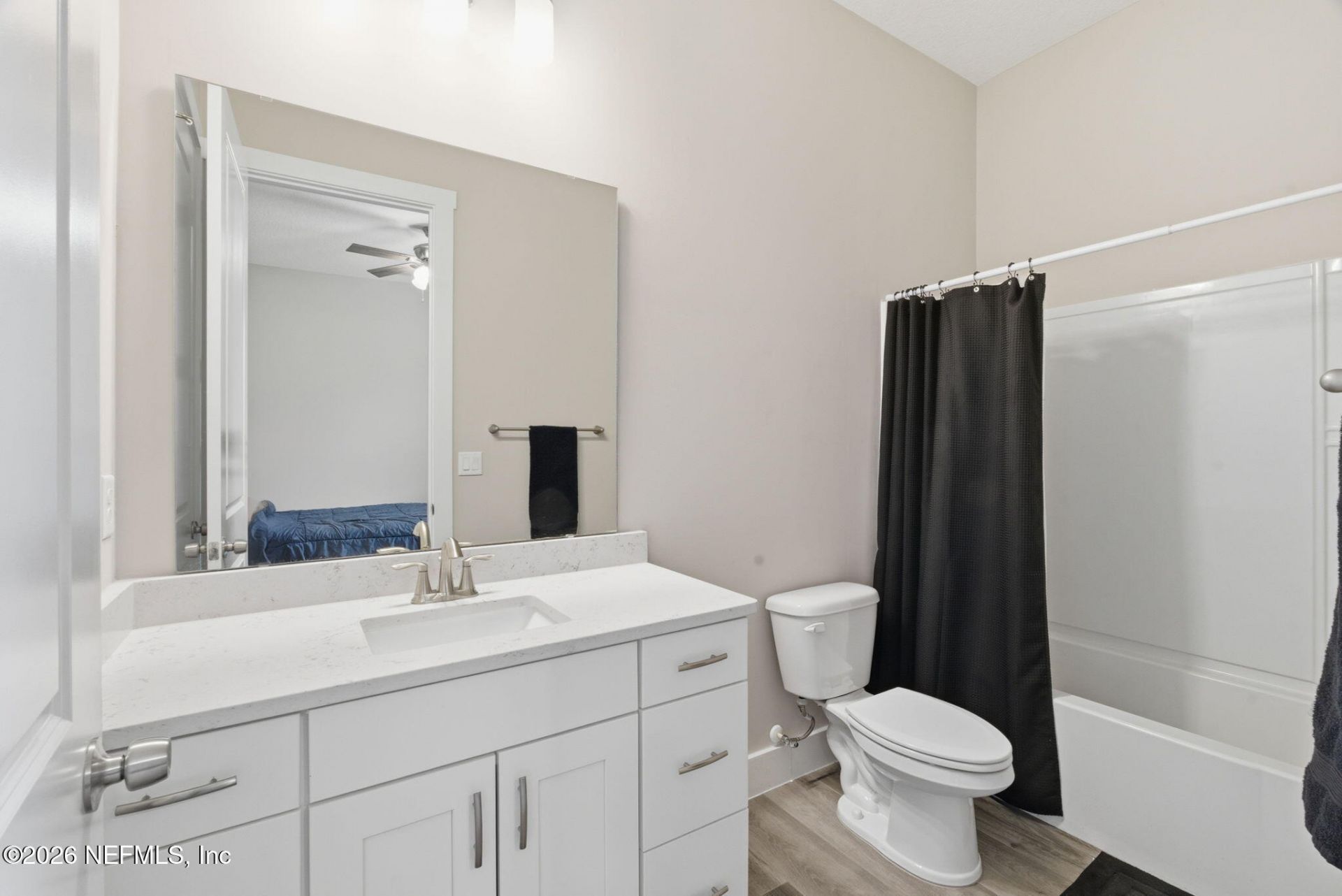 1435 Mahama Bluff Road, Green Cove Springs, FL 32043 Photo