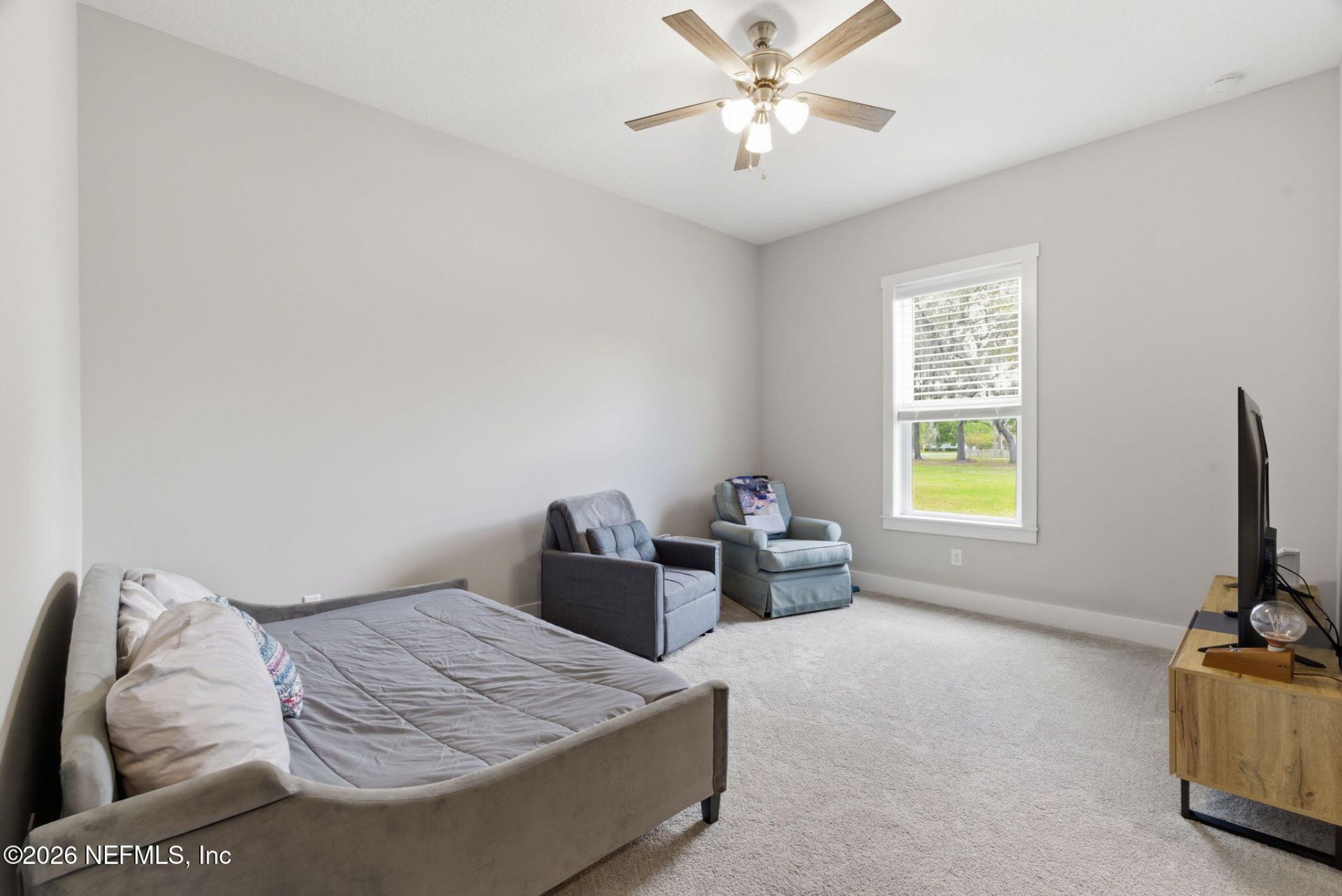 1435 Mahama Bluff Road, Green Cove Springs, FL 32043 Photo