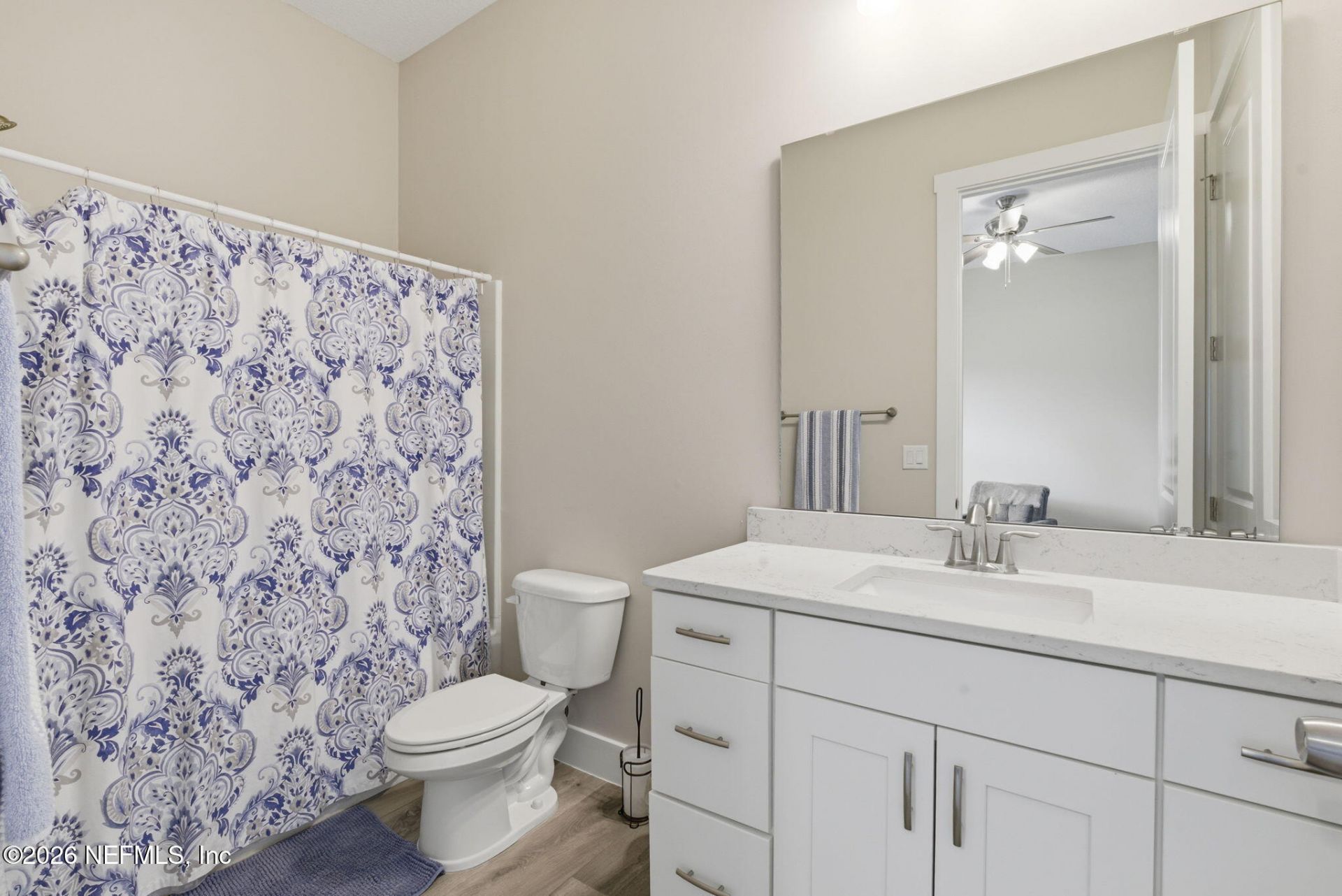 1435 Mahama Bluff Road, Green Cove Springs, FL 32043 Photo