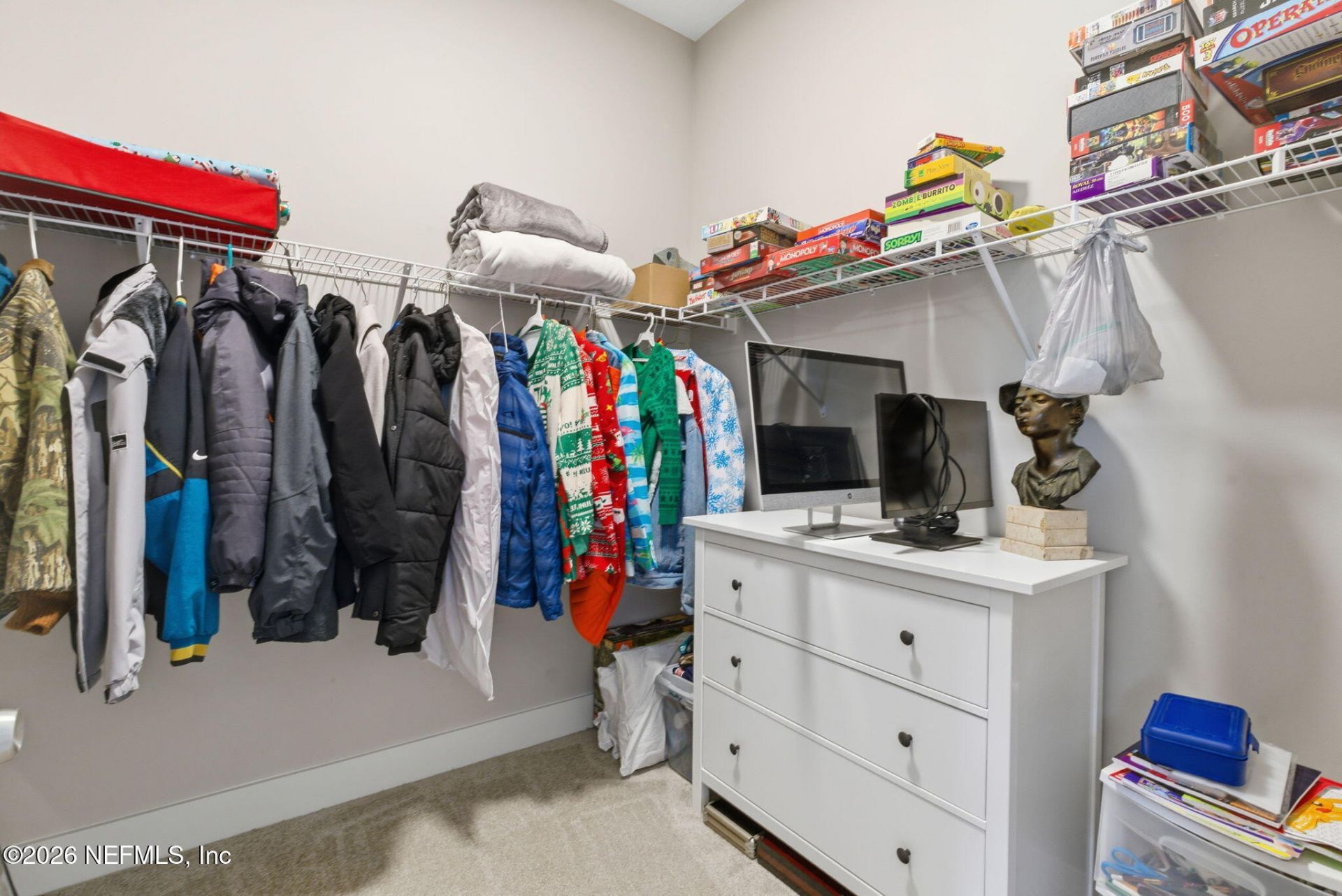 1435 Mahama Bluff Road, Green Cove Springs, FL 32043 Photo